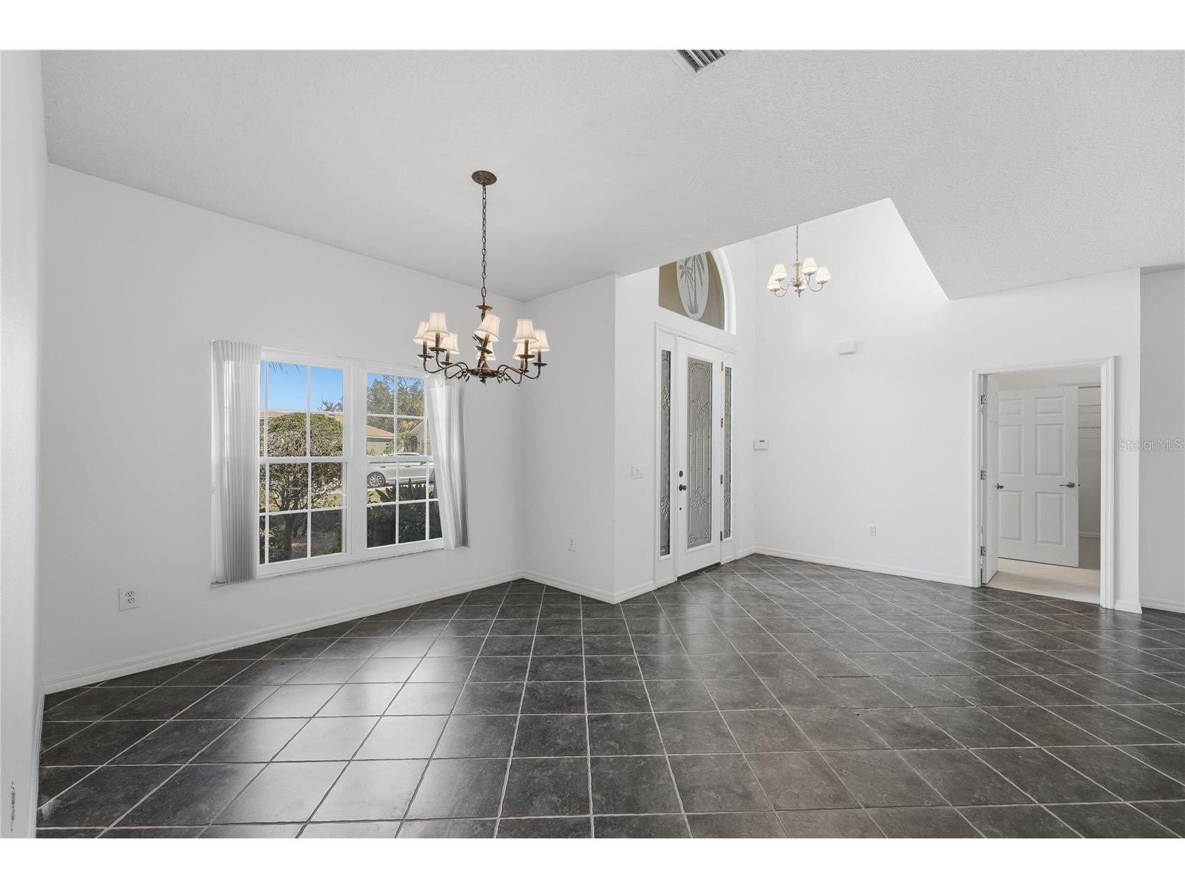 4191 Aberdeen Lane Lake Wales FL 33859 O6377871 image6