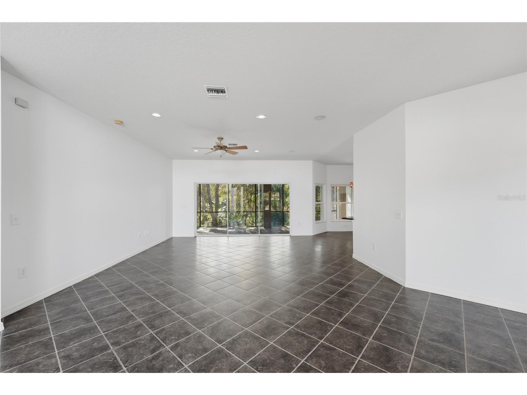 4191 Aberdeen Lane Lake Wales FL 33859 O6377871 image7