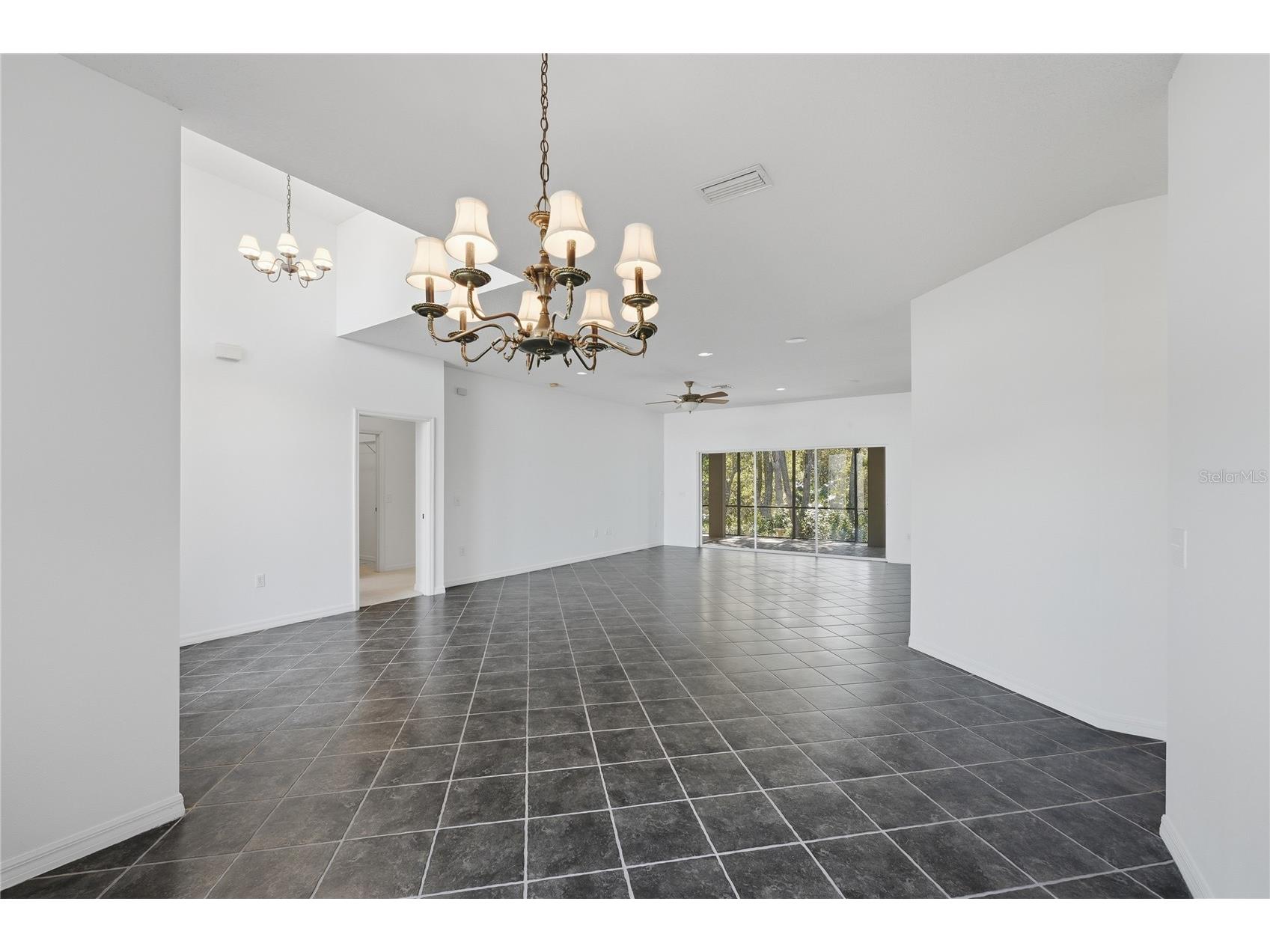 4191 Aberdeen Lane Lake Wales FL 33859 O6377871 image8