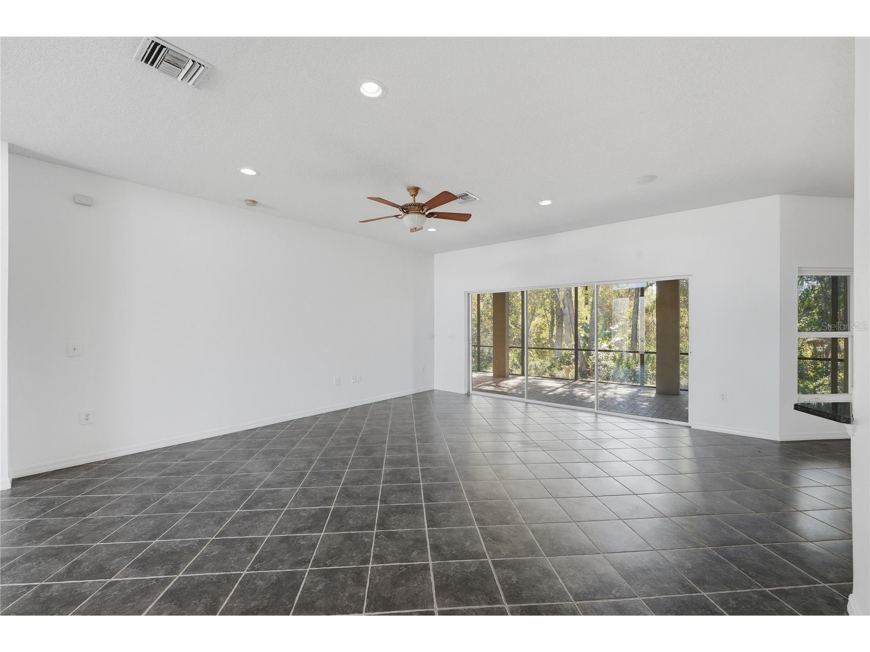 4191 Aberdeen Lane Lake Wales FL 33859 O6377871 image9