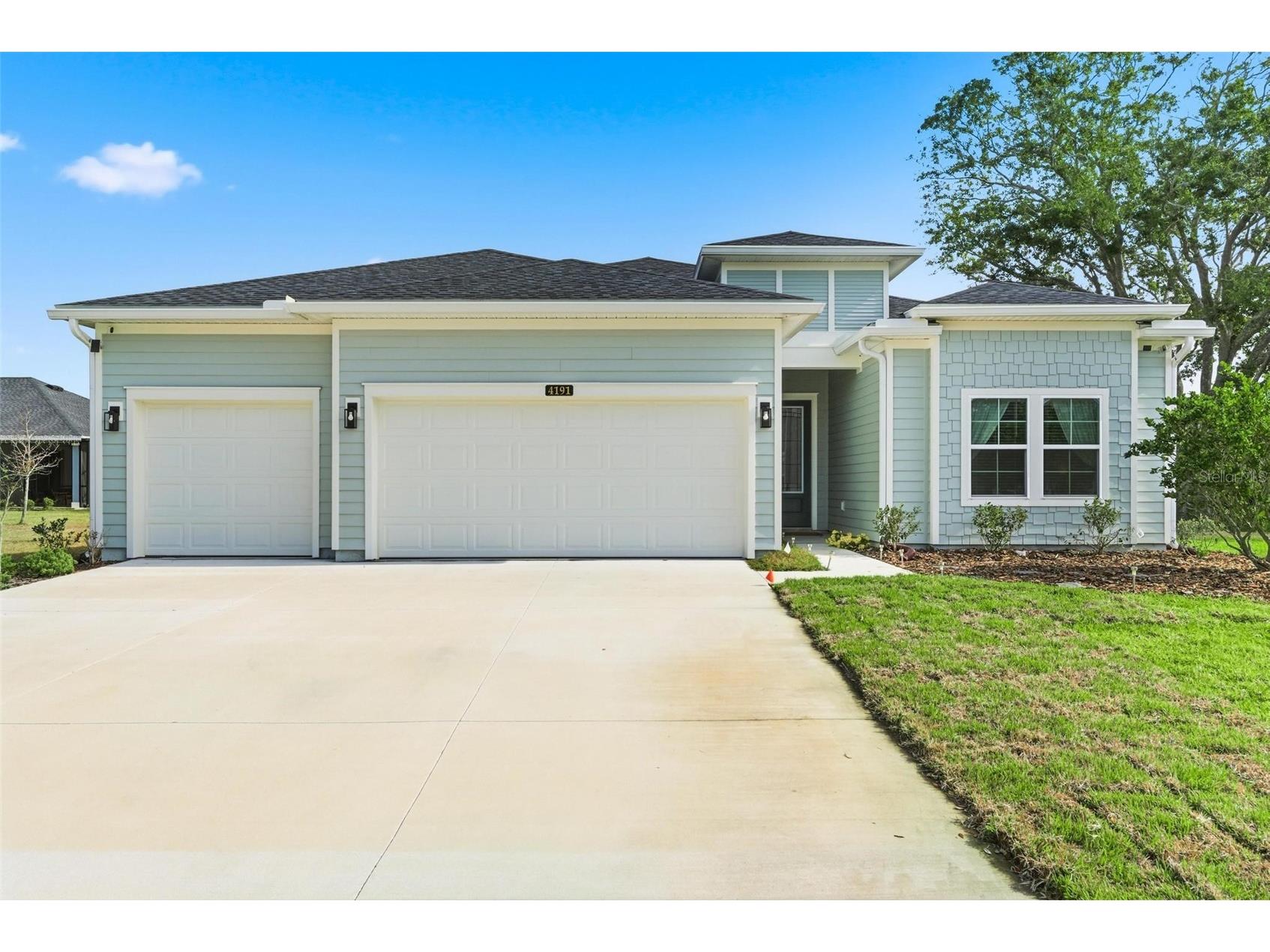 4191 Acoma Drive Ormond Beach FL 32174 FC315215 image1
