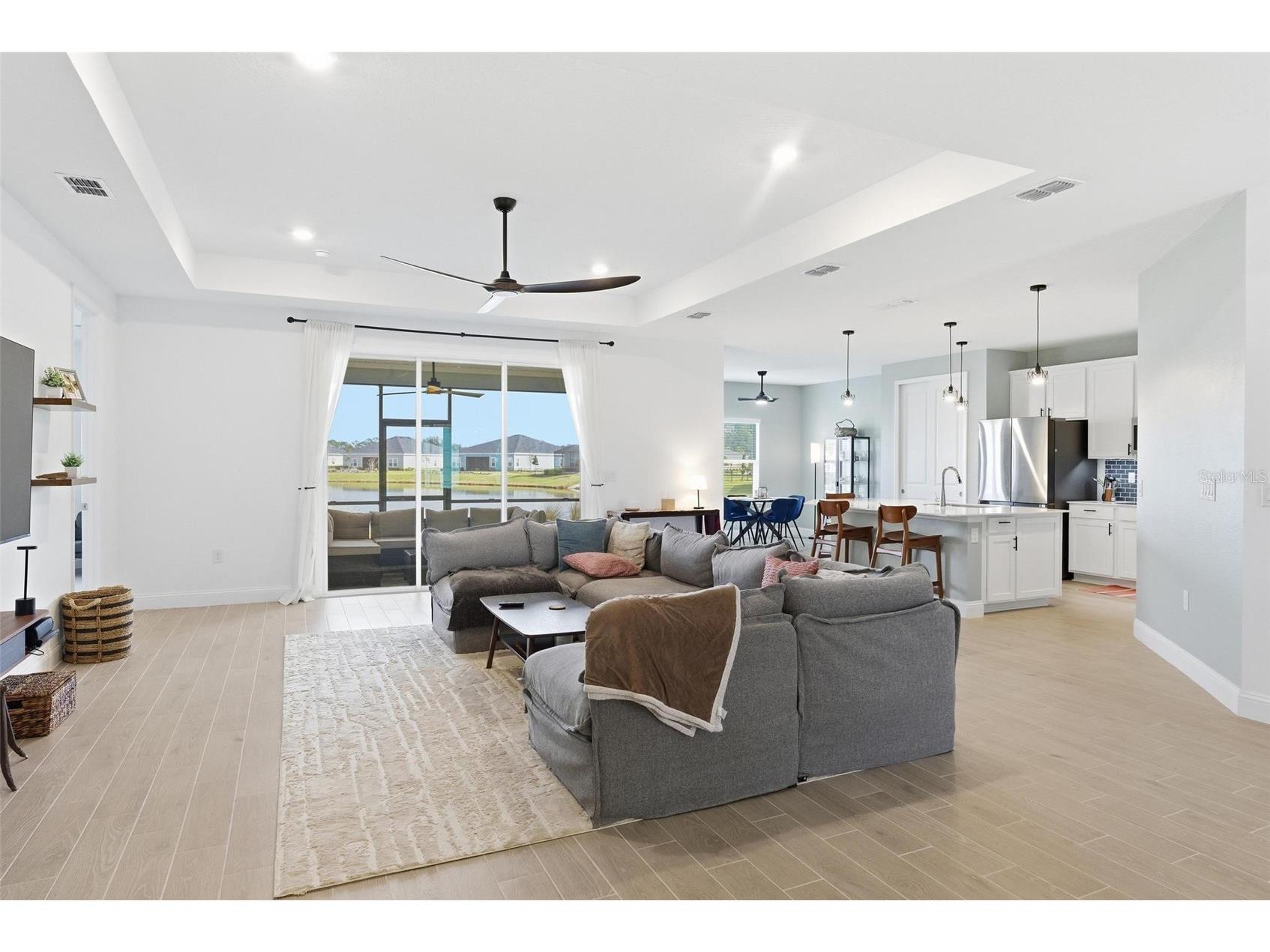 4191 Acoma Drive Ormond Beach FL 32174 FC315215 image10