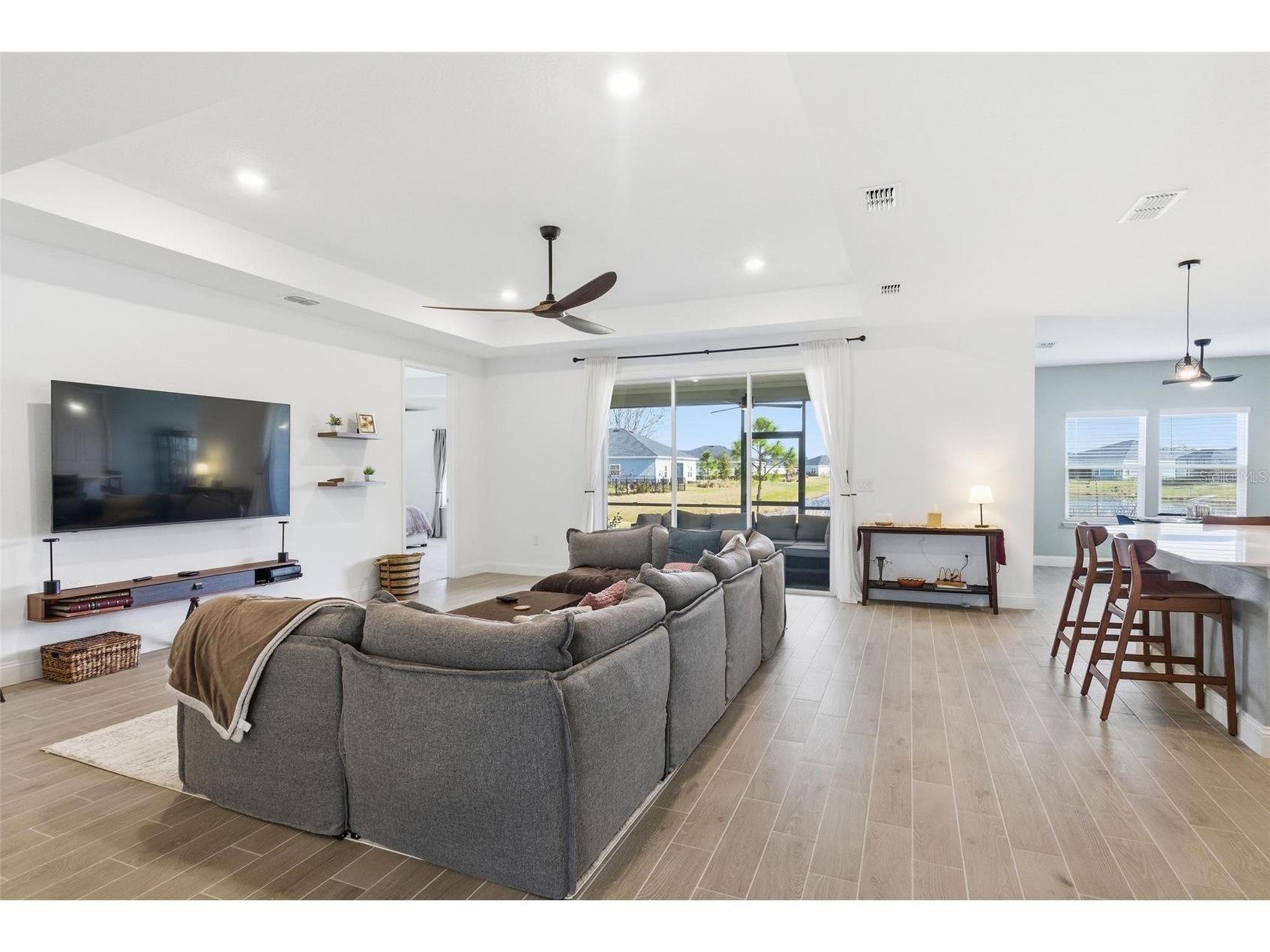 4191 Acoma Drive Ormond Beach FL 32174 FC315215 image11