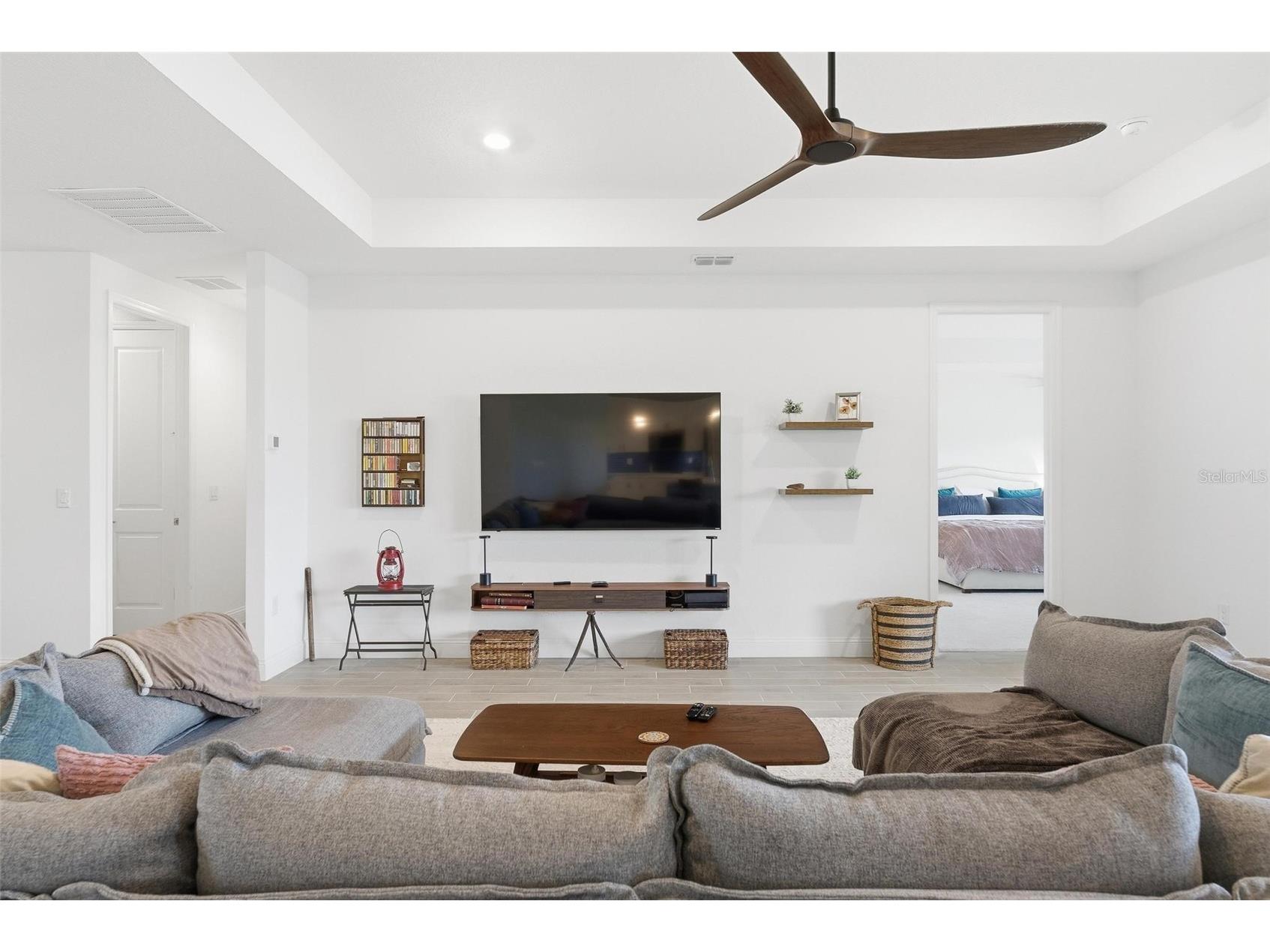 4191 Acoma Drive Ormond Beach FL 32174 FC315215 image12