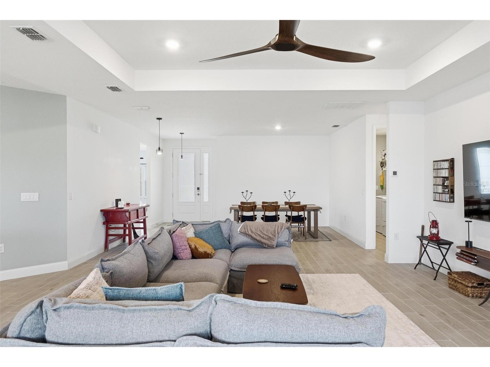 4191 Acoma Drive Ormond Beach FL 32174 FC315215 image13