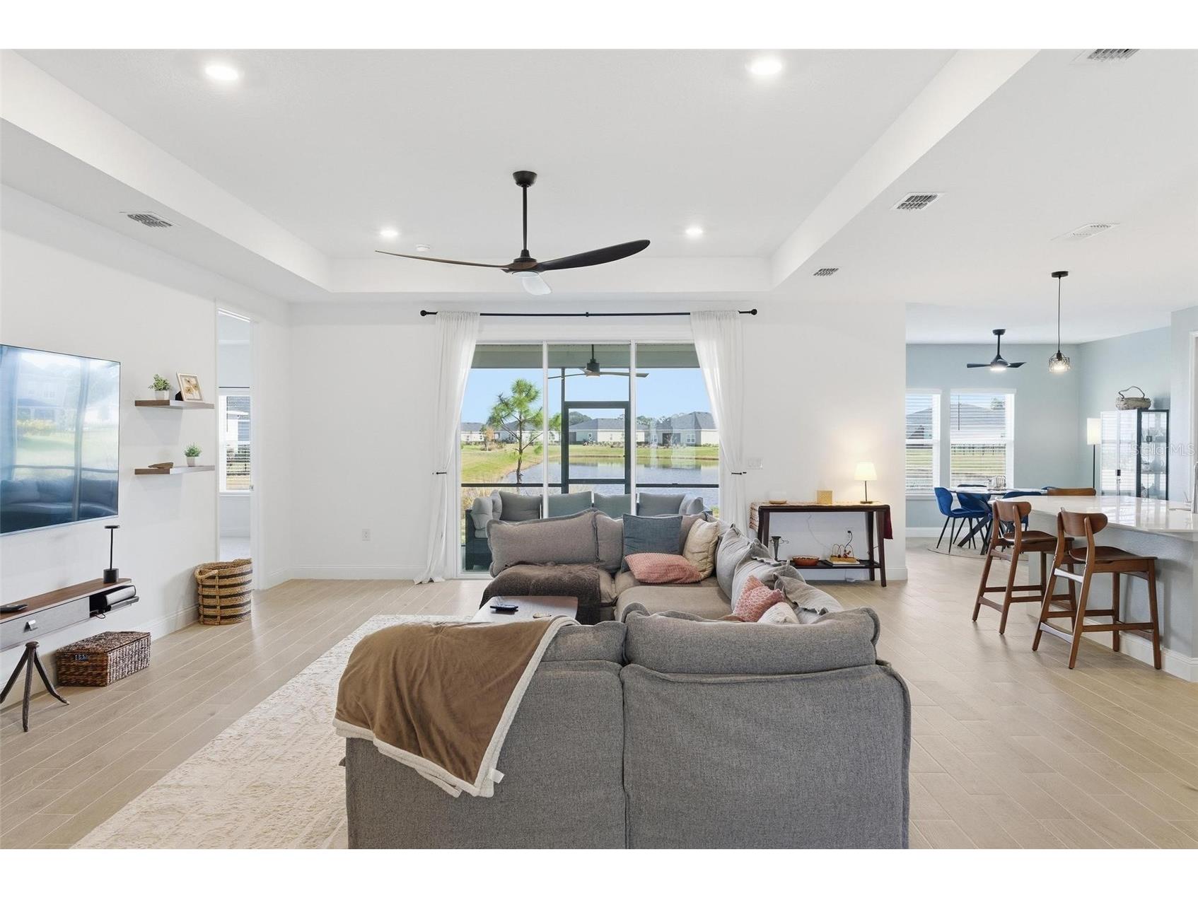 4191 Acoma Drive Ormond Beach FL 32174 FC315215 image14