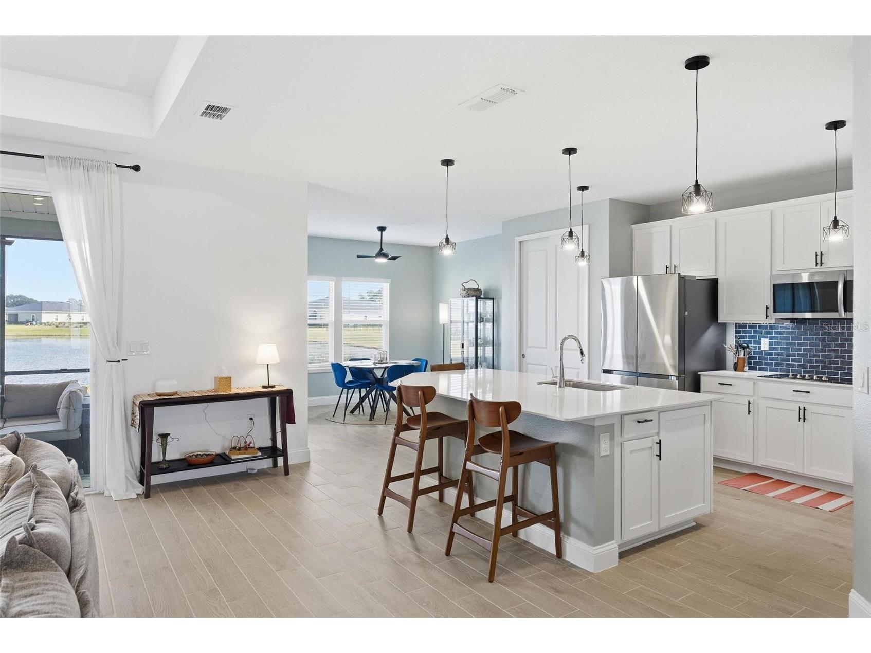 4191 Acoma Drive Ormond Beach FL 32174 FC315215 image15