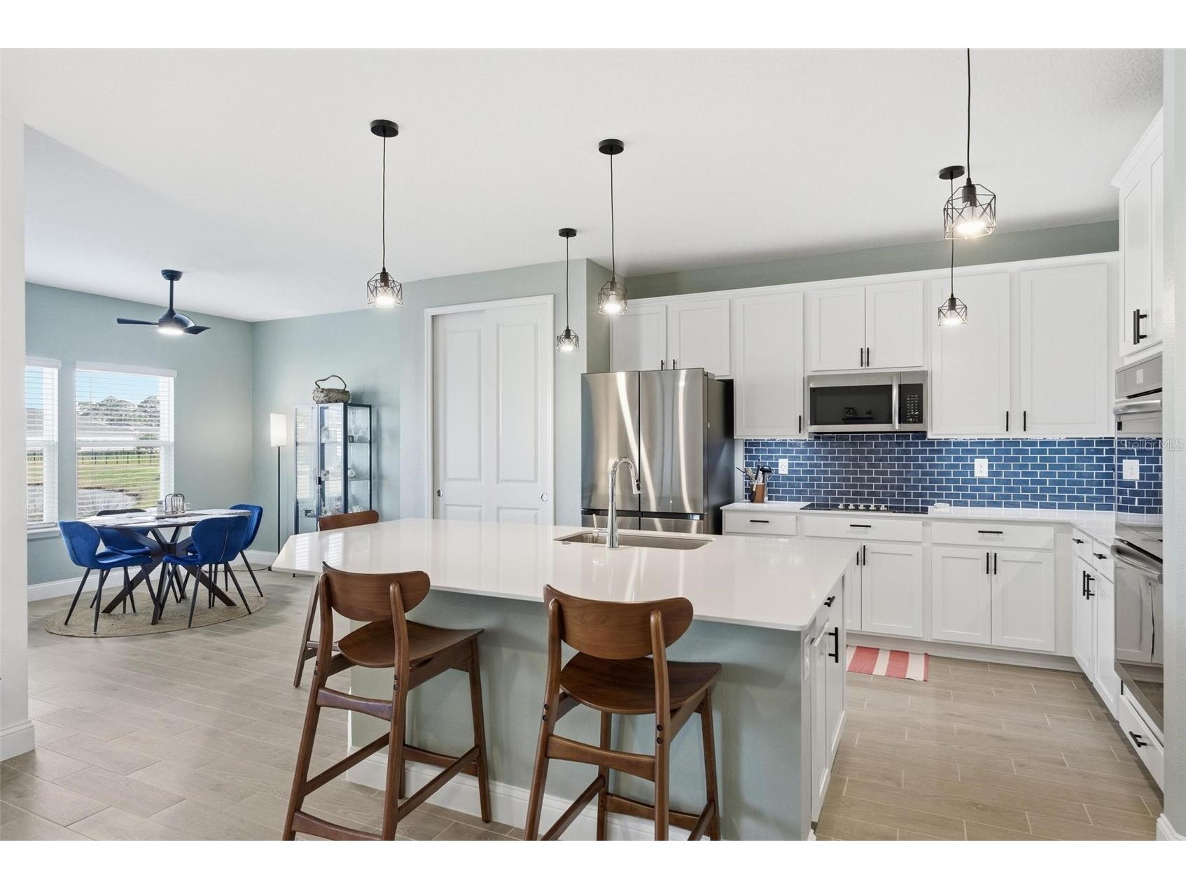 4191 Acoma Drive Ormond Beach FL 32174 FC315215 image16