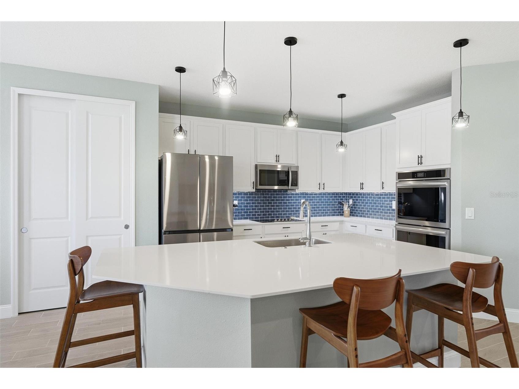 4191 Acoma Drive Ormond Beach FL 32174 FC315215 image17