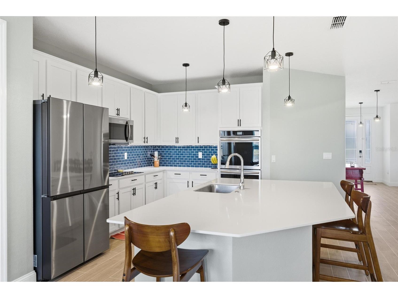 4191 Acoma Drive Ormond Beach FL 32174 FC315215 image18