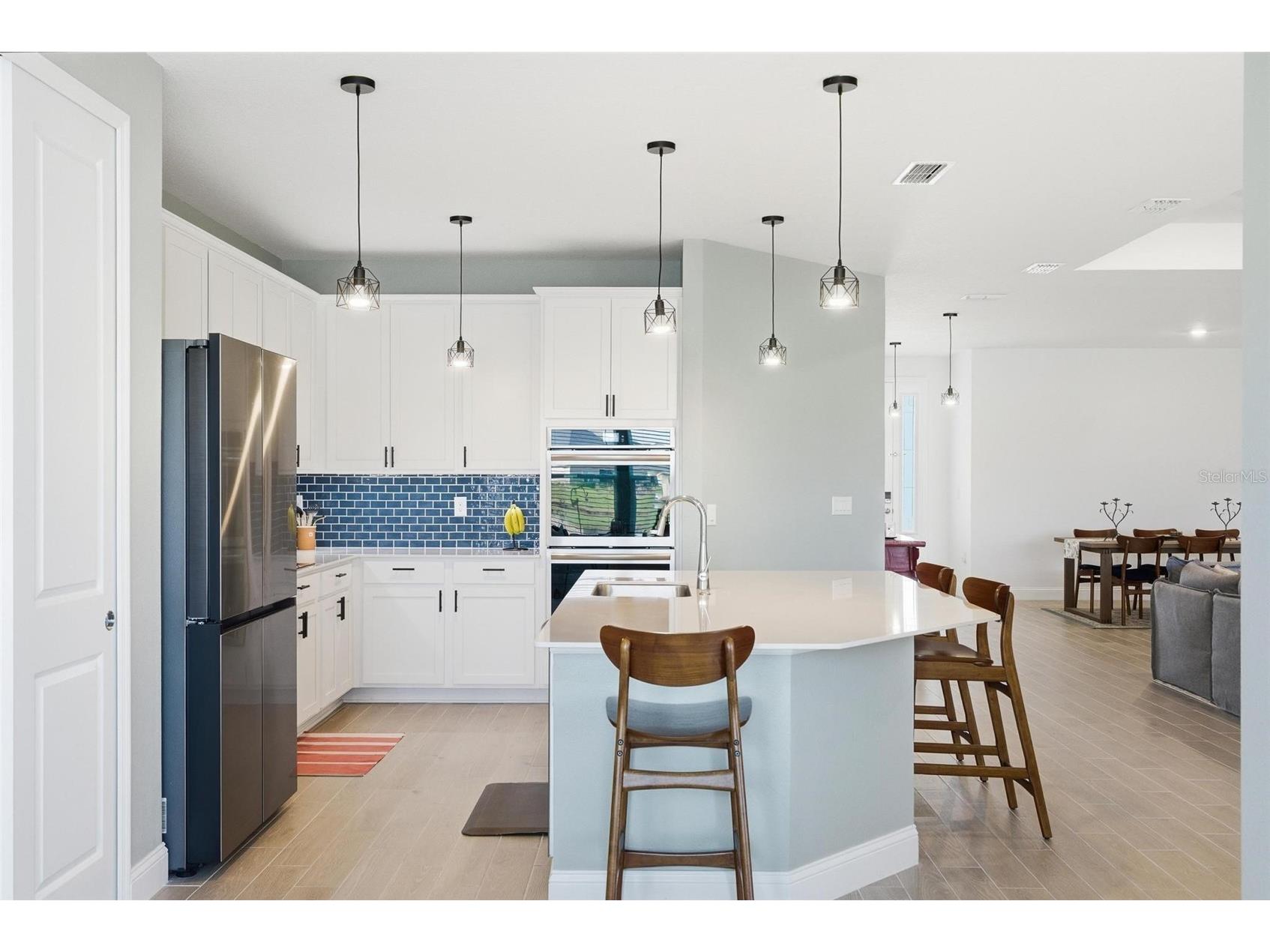 4191 Acoma Drive Ormond Beach FL 32174 FC315215 image19