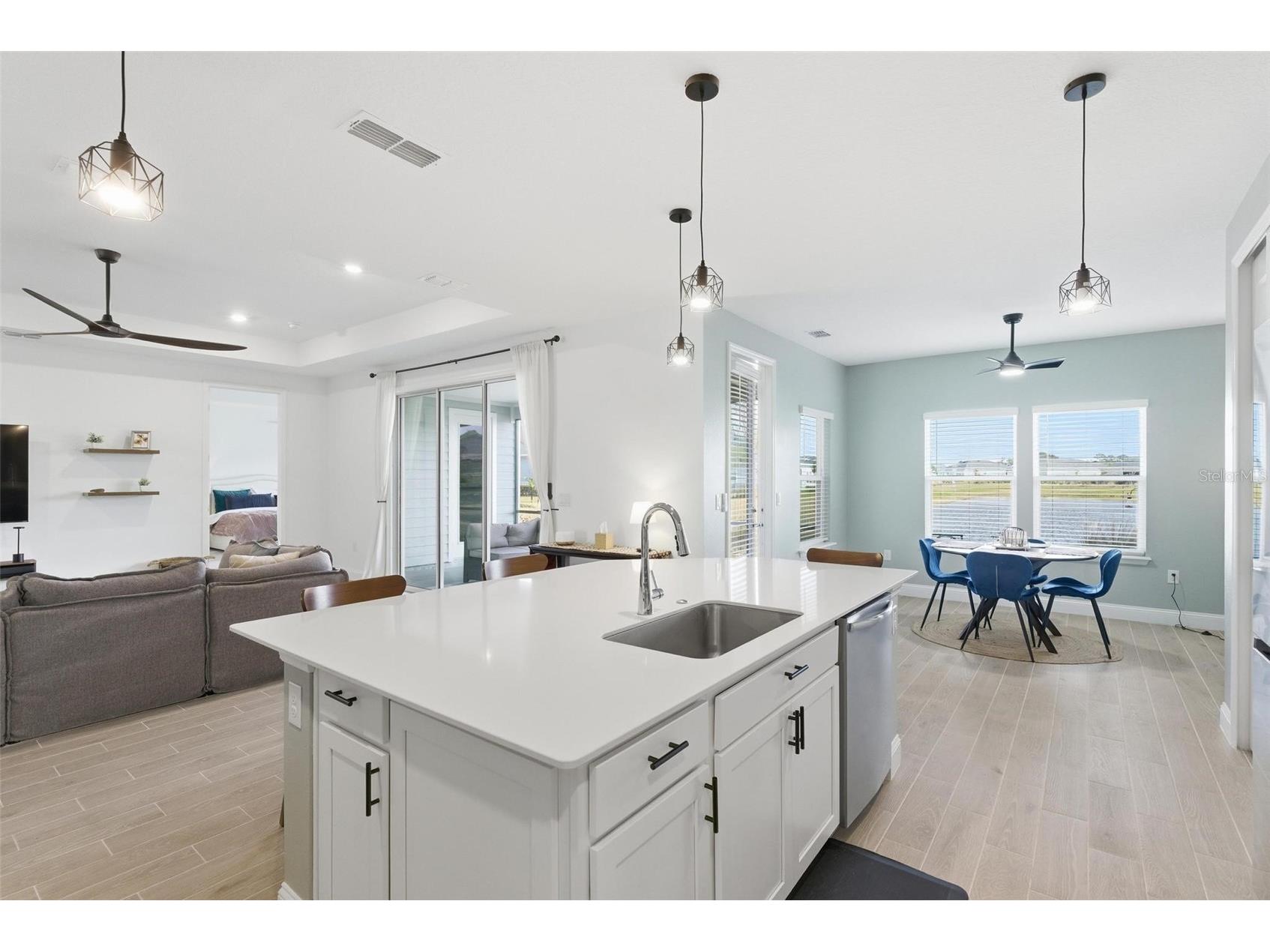 4191 Acoma Drive Ormond Beach FL 32174 FC315215 image21