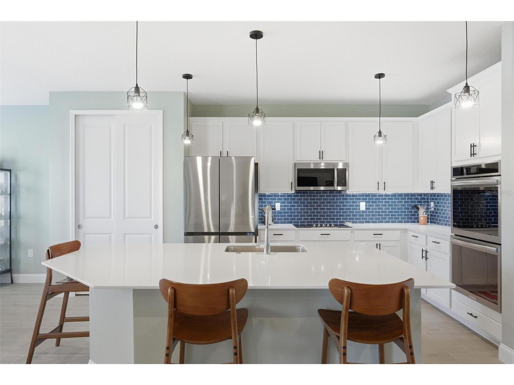 4191 Acoma Drive Ormond Beach FL 32174 FC315215 image22