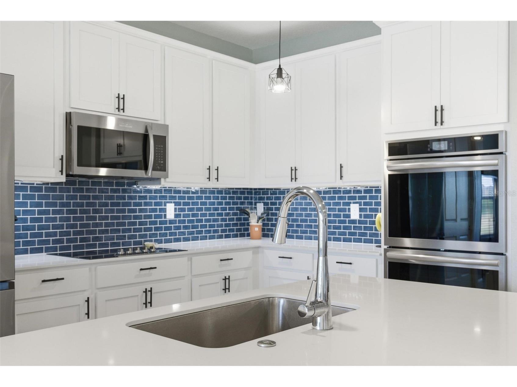 4191 Acoma Drive Ormond Beach FL 32174 FC315215 image25