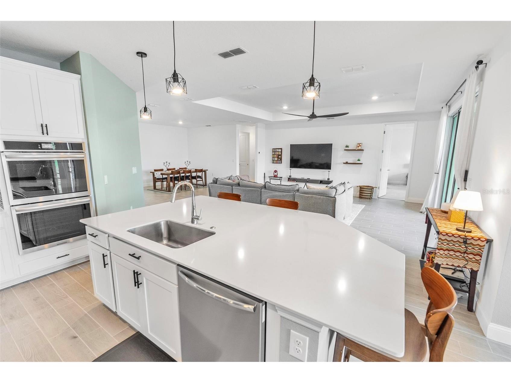 4191 Acoma Drive Ormond Beach FL 32174 FC315215 image27