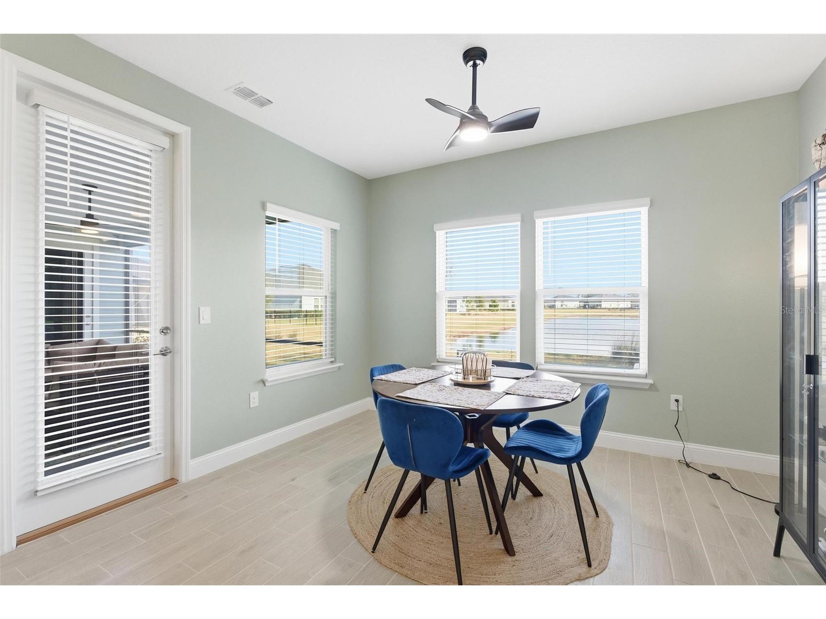 4191 Acoma Drive Ormond Beach FL 32174 FC315215 image29