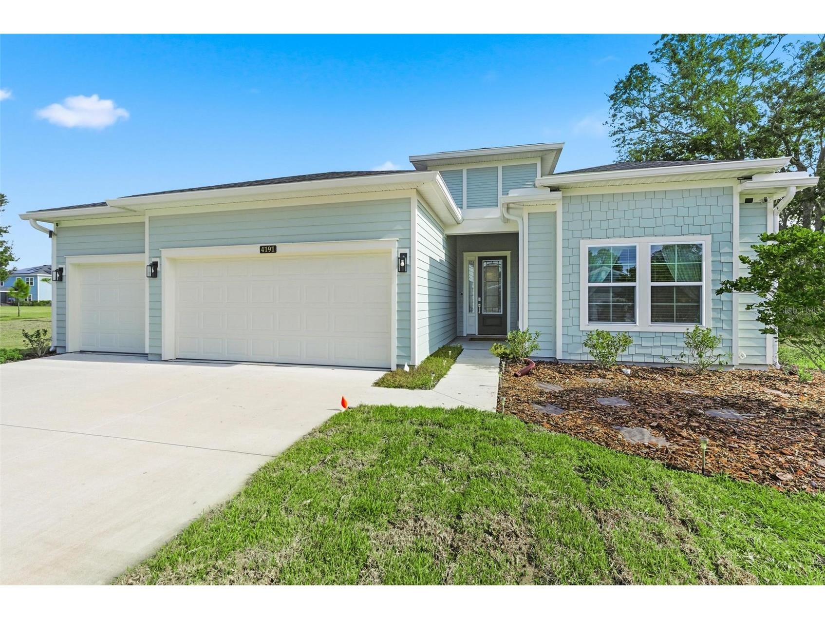 4191 Acoma Drive Ormond Beach FL 32174 FC315215 image3