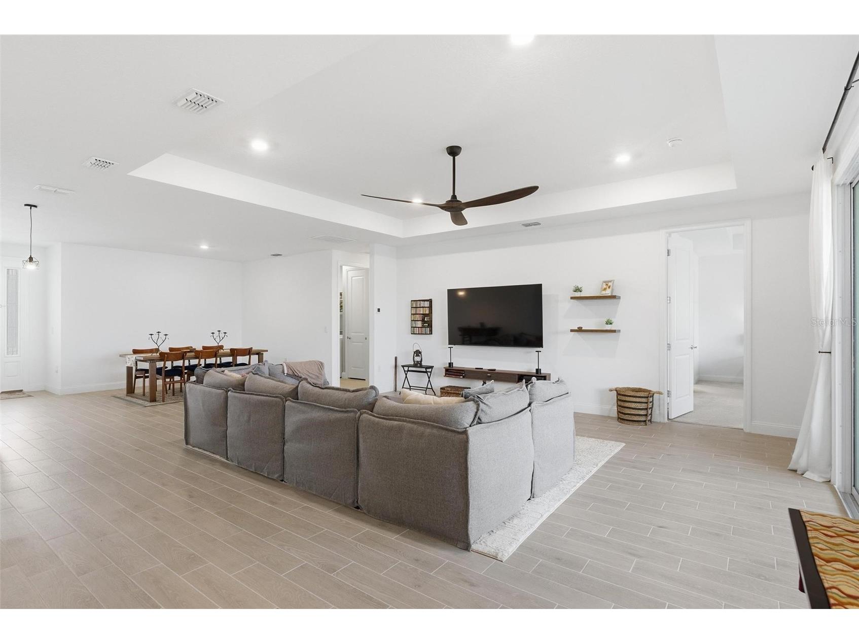 4191 Acoma Drive Ormond Beach FL 32174 FC315215 image30