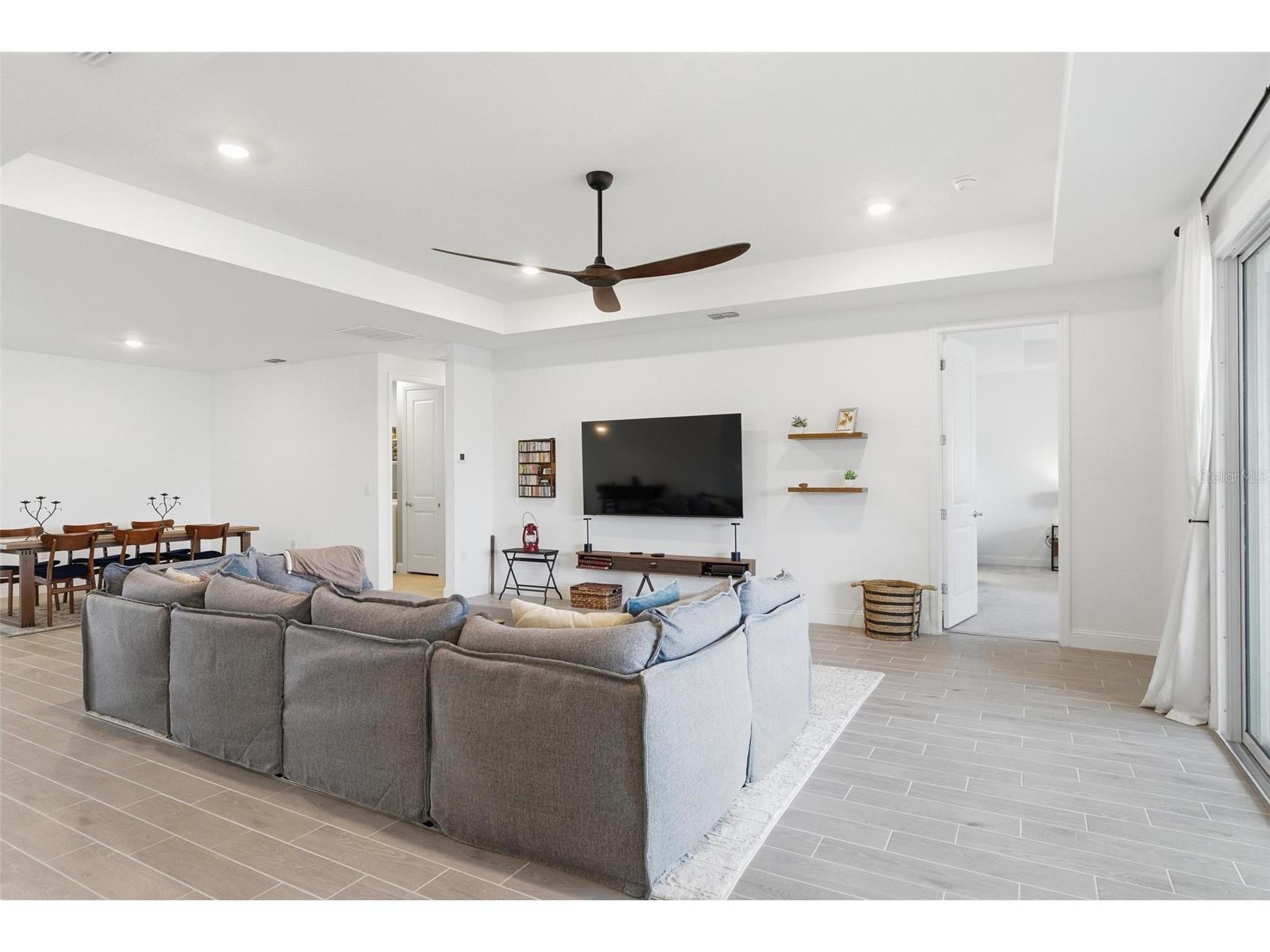 4191 Acoma Drive Ormond Beach FL 32174 FC315215 image31