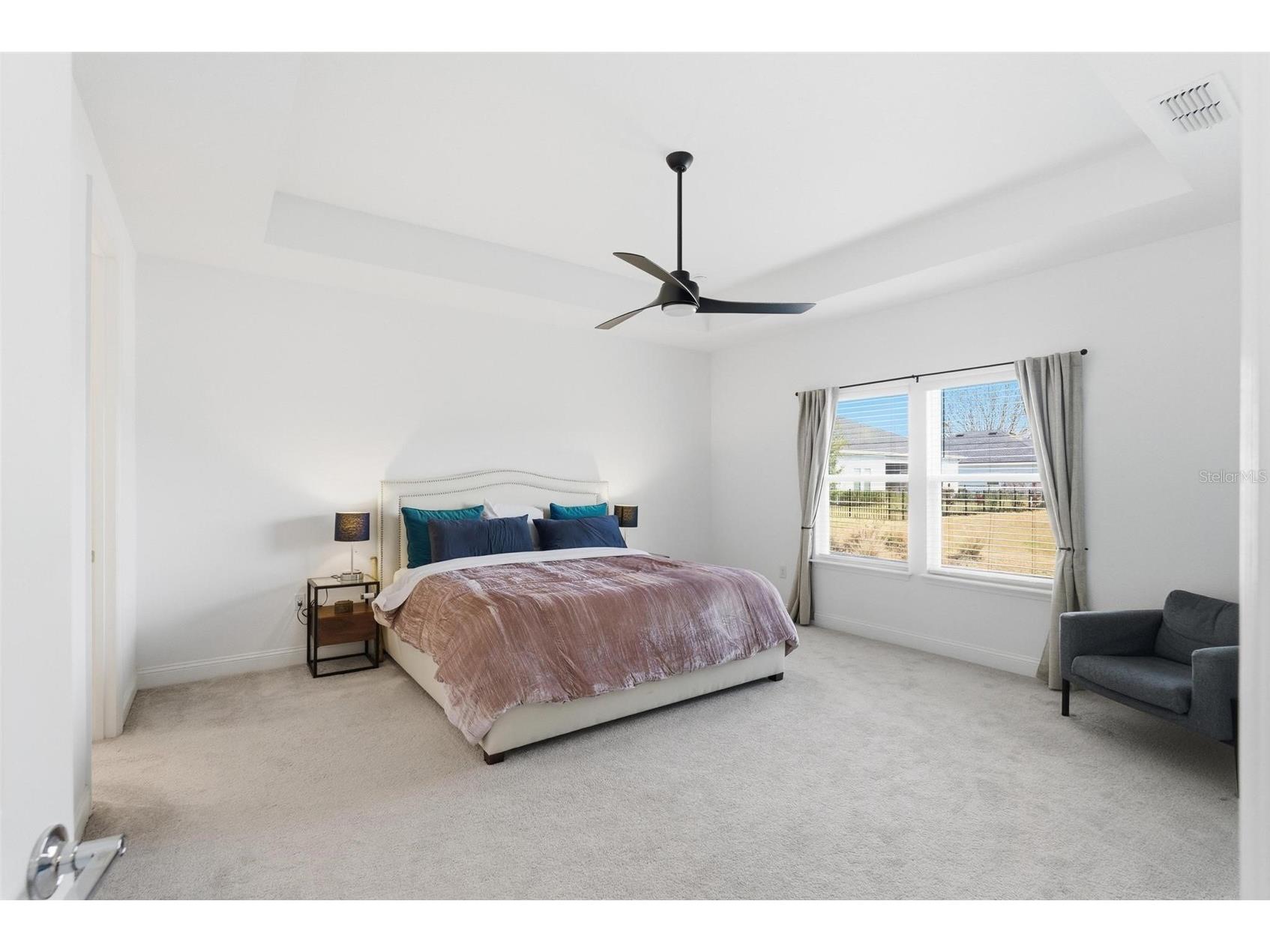 4191 Acoma Drive Ormond Beach FL 32174 FC315215 image32