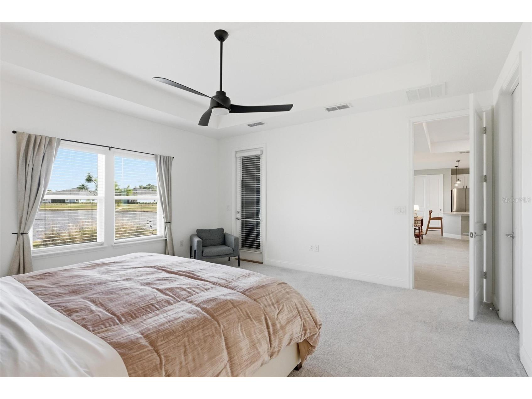 4191 Acoma Drive Ormond Beach FL 32174 FC315215 image33