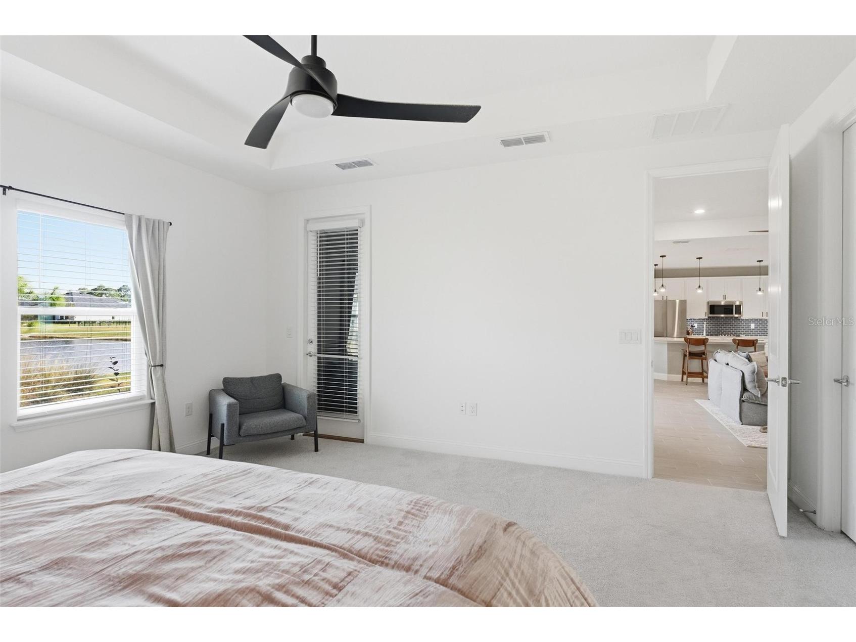 4191 Acoma Drive Ormond Beach FL 32174 FC315215 image34