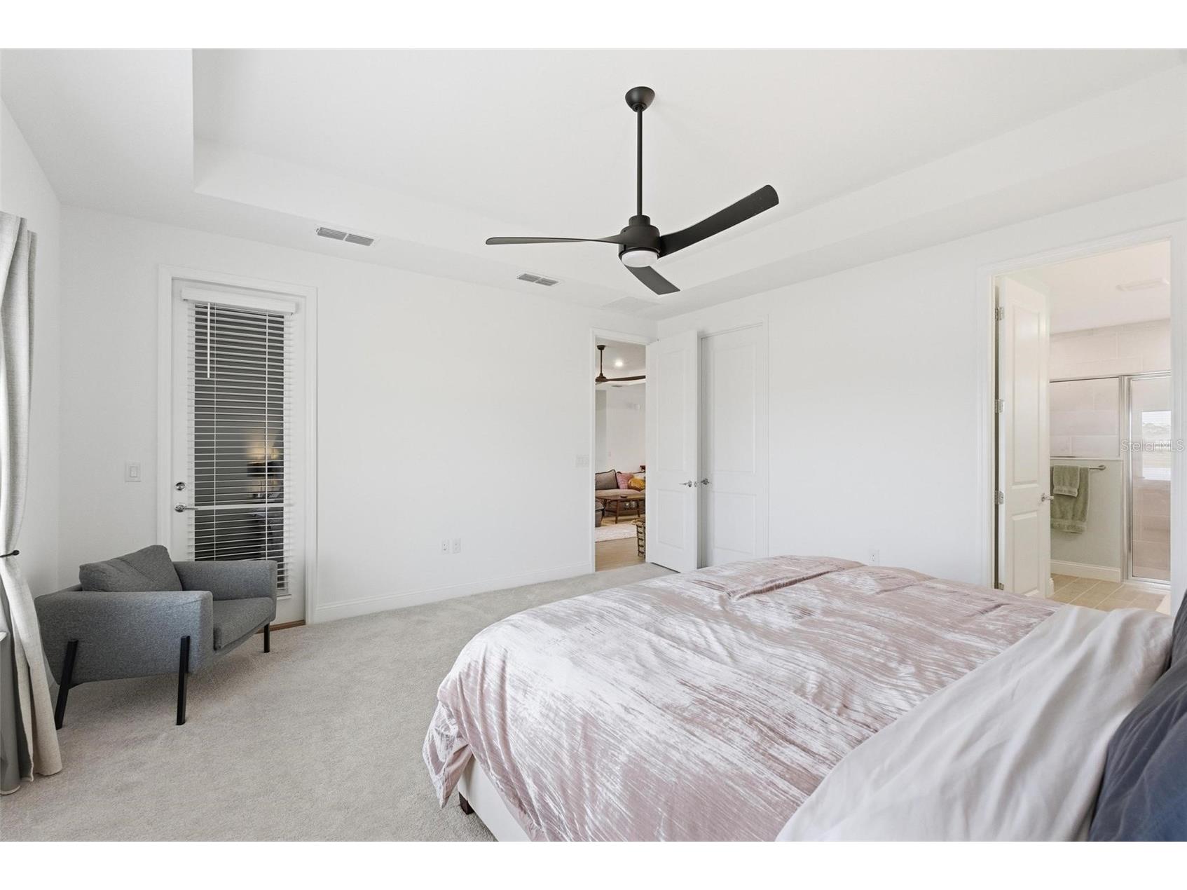 4191 Acoma Drive Ormond Beach FL 32174 FC315215 image35