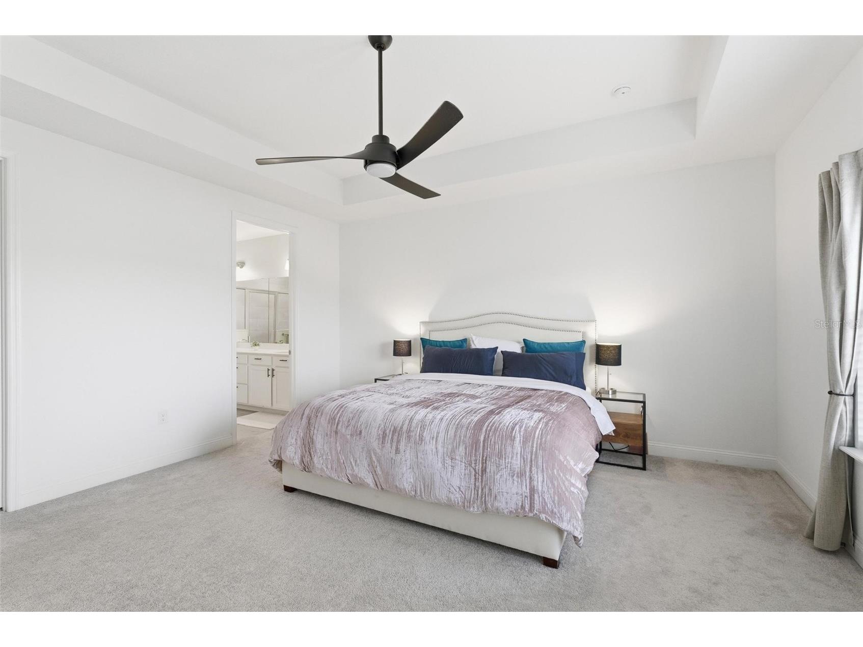 4191 Acoma Drive Ormond Beach FL 32174 FC315215 image36