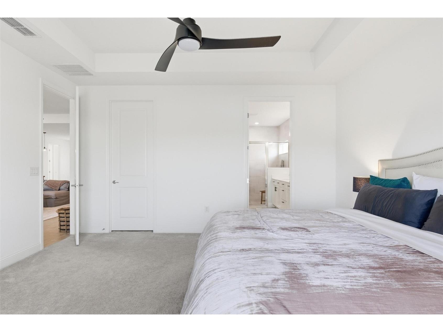 4191 Acoma Drive Ormond Beach FL 32174 FC315215 image37