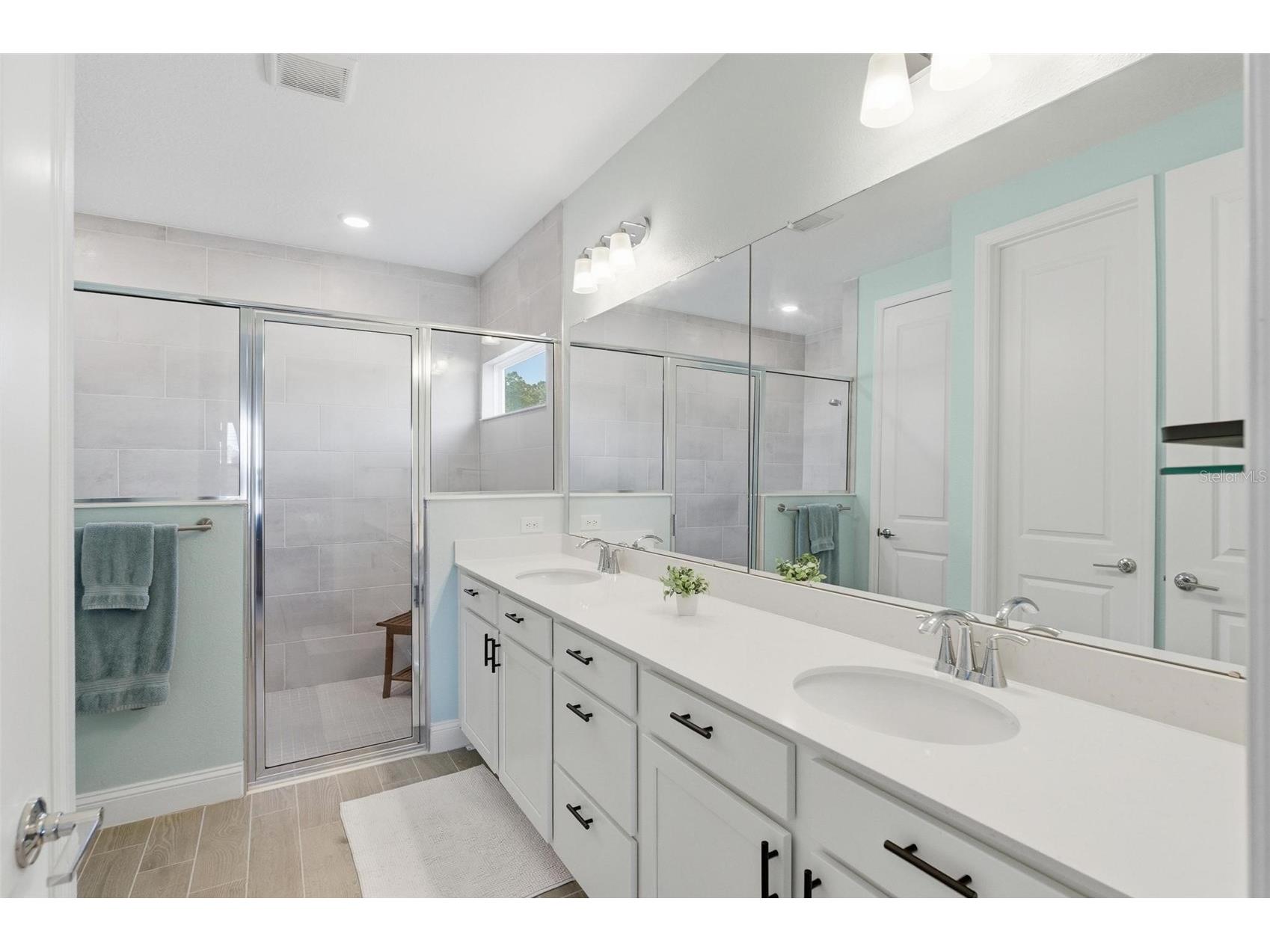 4191 Acoma Drive Ormond Beach FL 32174 FC315215 image38