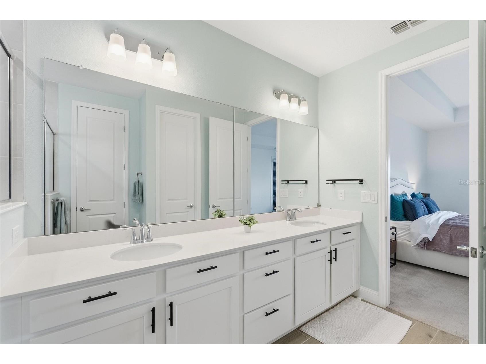 4191 Acoma Drive Ormond Beach FL 32174 FC315215 image39