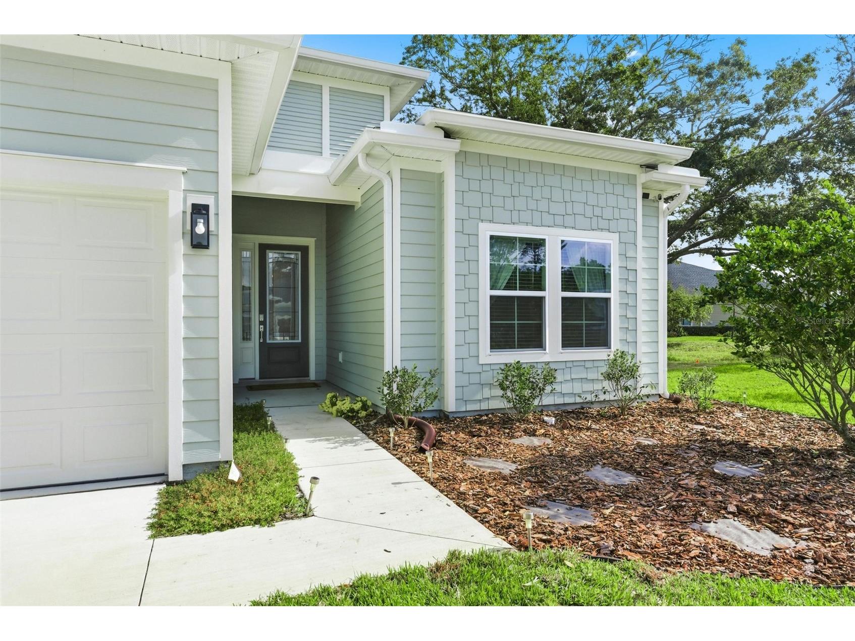 4191 Acoma Drive Ormond Beach FL 32174 FC315215 image4