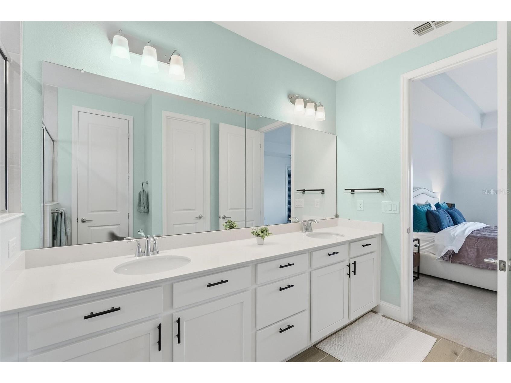 4191 Acoma Drive Ormond Beach FL 32174 FC315215 image40