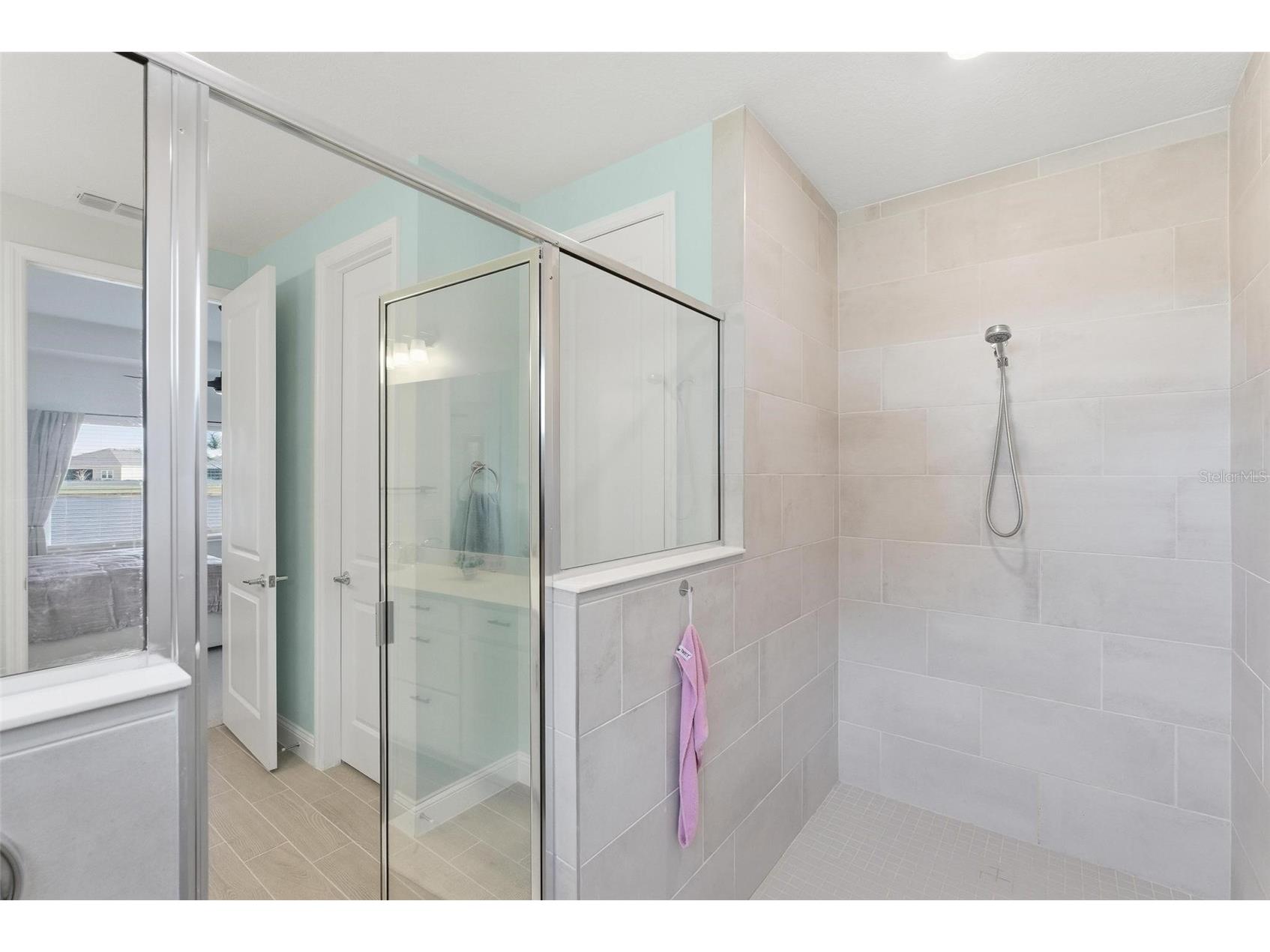 4191 Acoma Drive Ormond Beach FL 32174 FC315215 image42