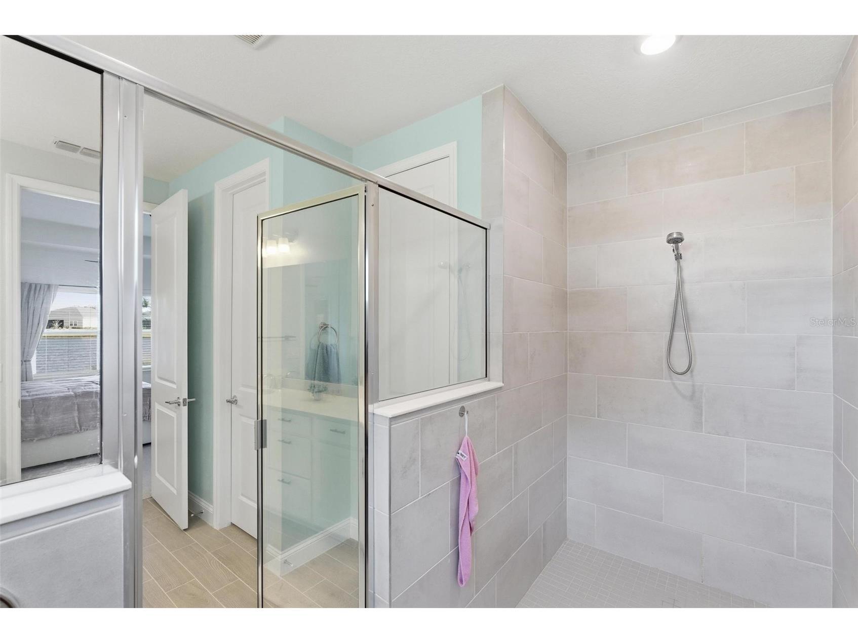 4191 Acoma Drive Ormond Beach FL 32174 FC315215 image43