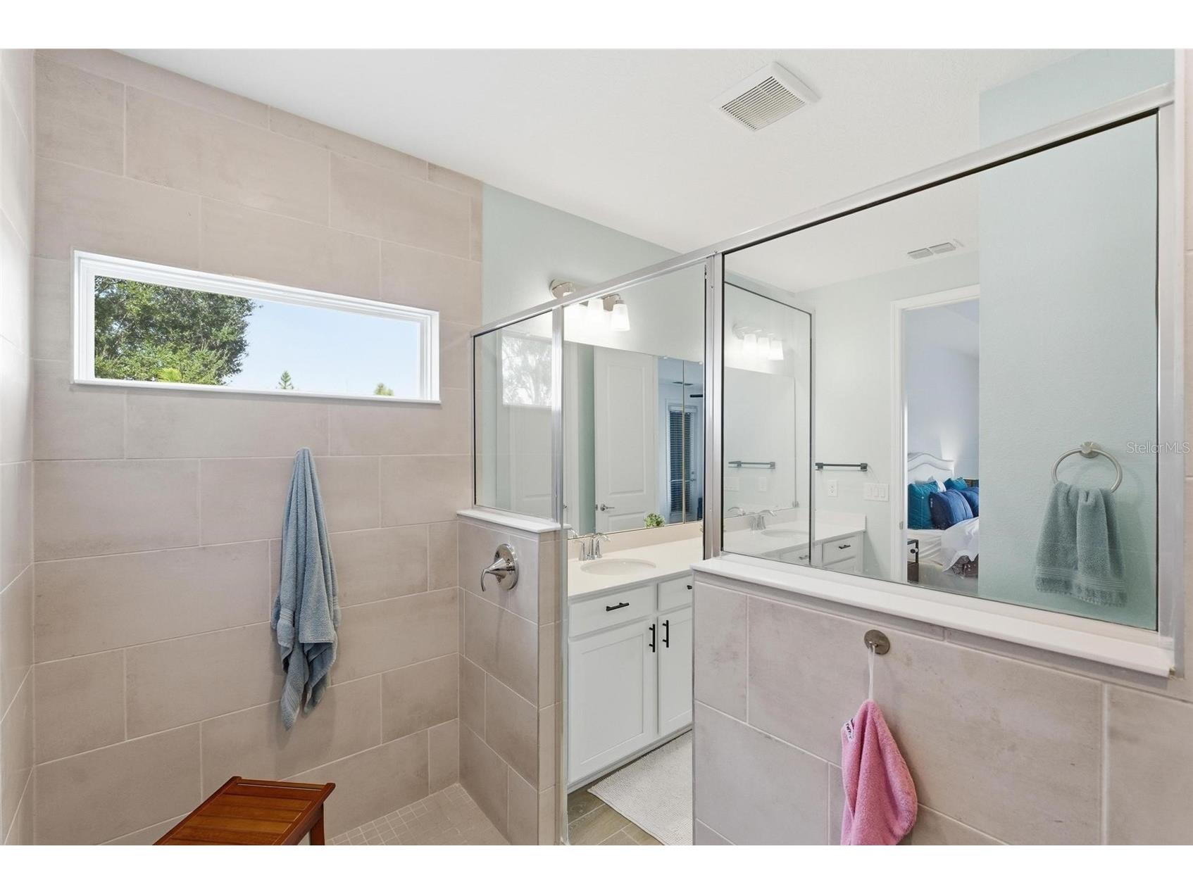 4191 Acoma Drive Ormond Beach FL 32174 FC315215 image44