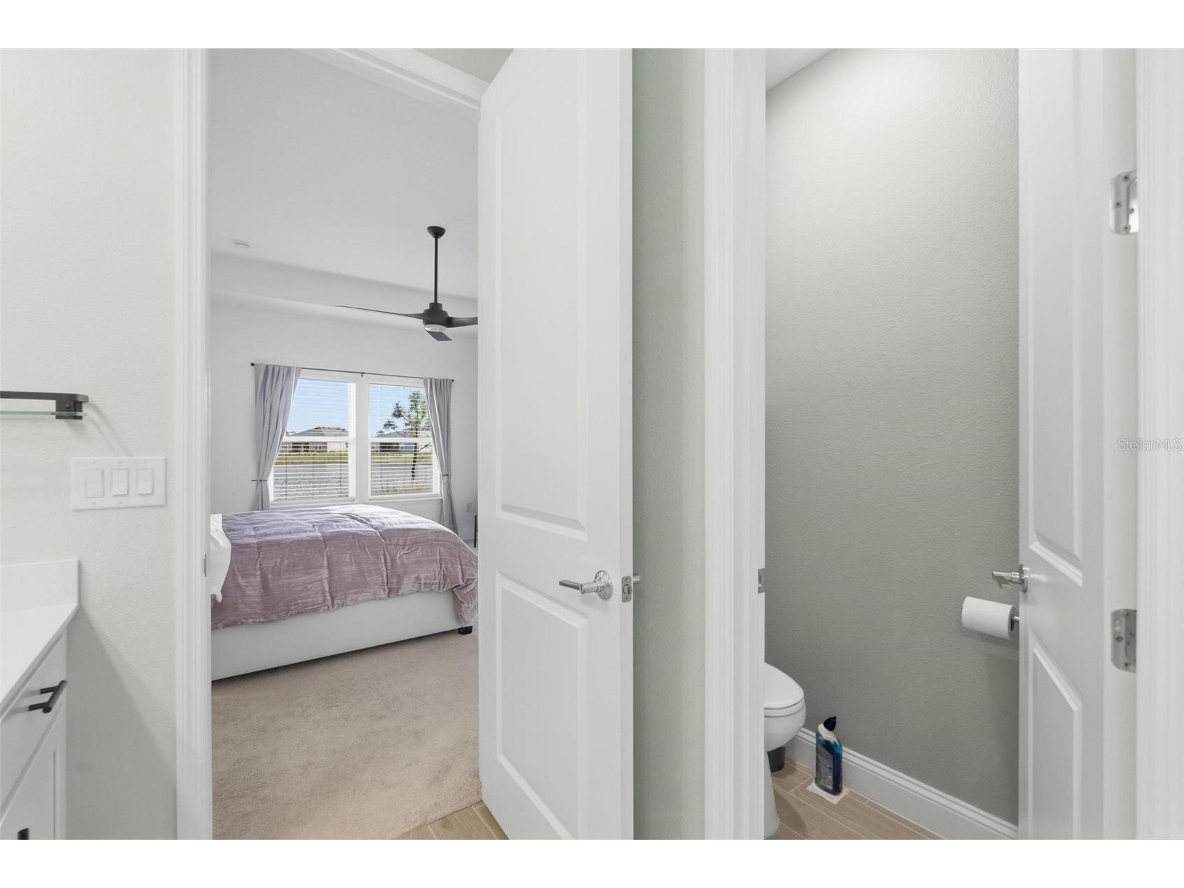 4191 Acoma Drive Ormond Beach FL 32174 FC315215 image45