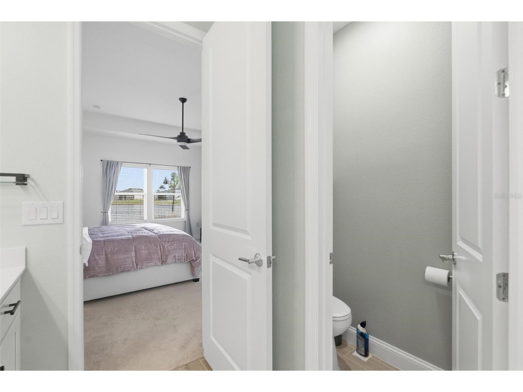 4191 Acoma Drive Ormond Beach FL 32174 FC315215 image46