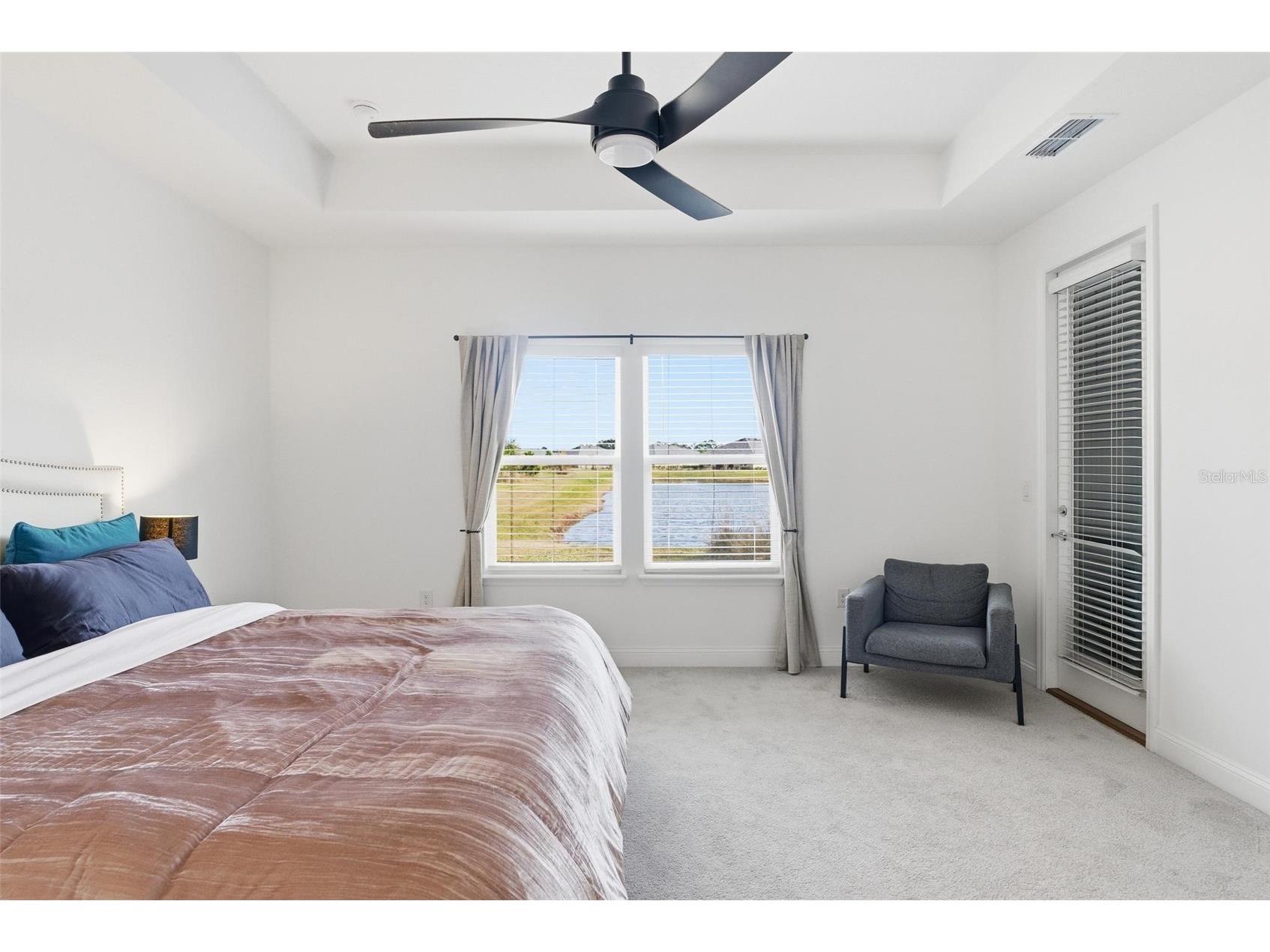 4191 Acoma Drive Ormond Beach FL 32174 FC315215 image47