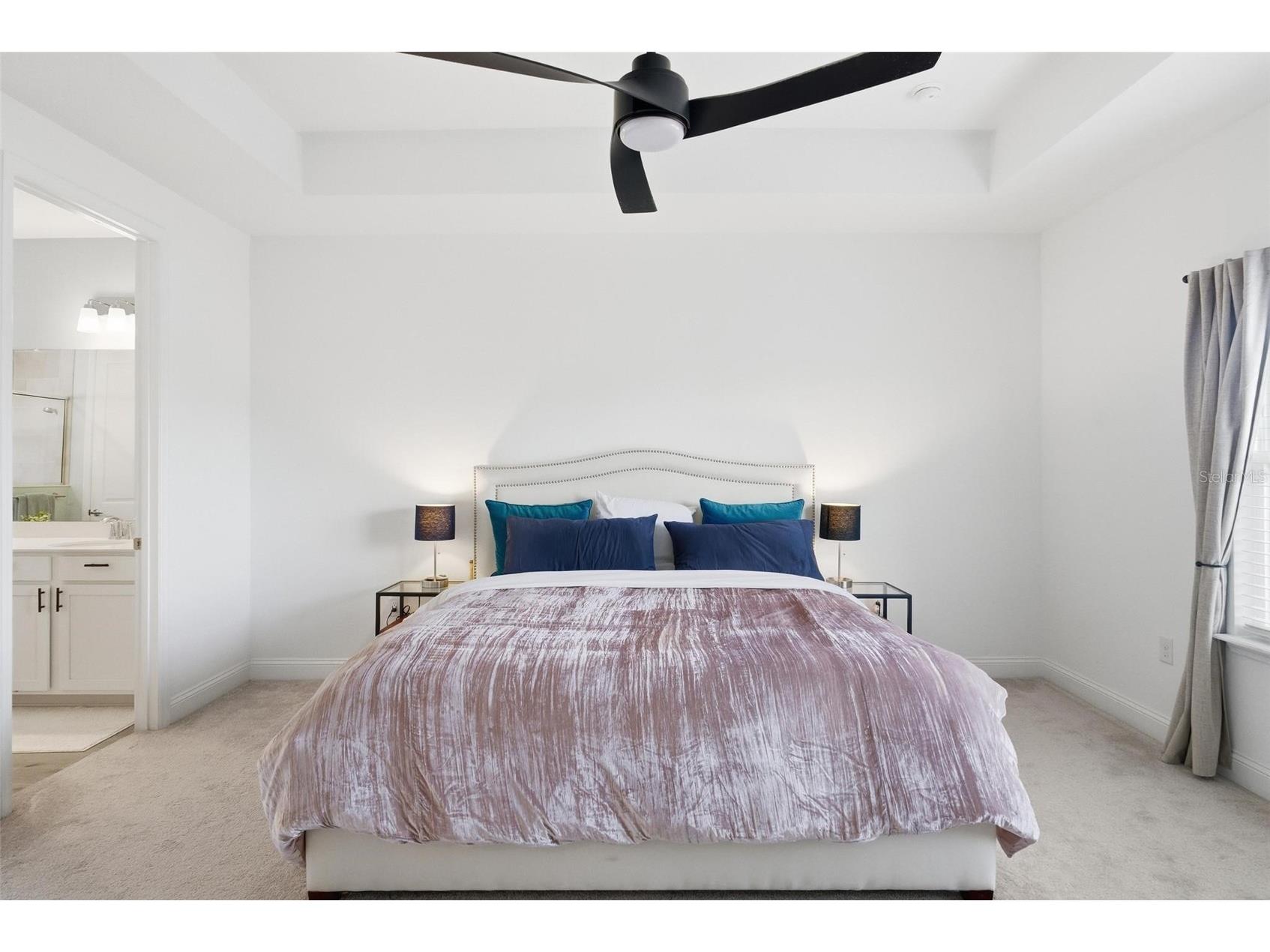 4191 Acoma Drive Ormond Beach FL 32174 FC315215 image48