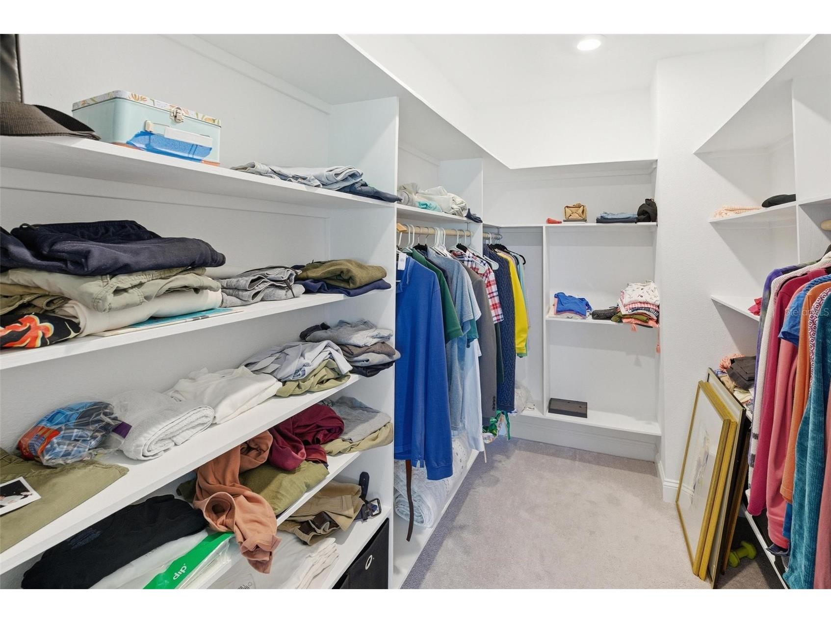 4191 Acoma Drive Ormond Beach FL 32174 FC315215 image49