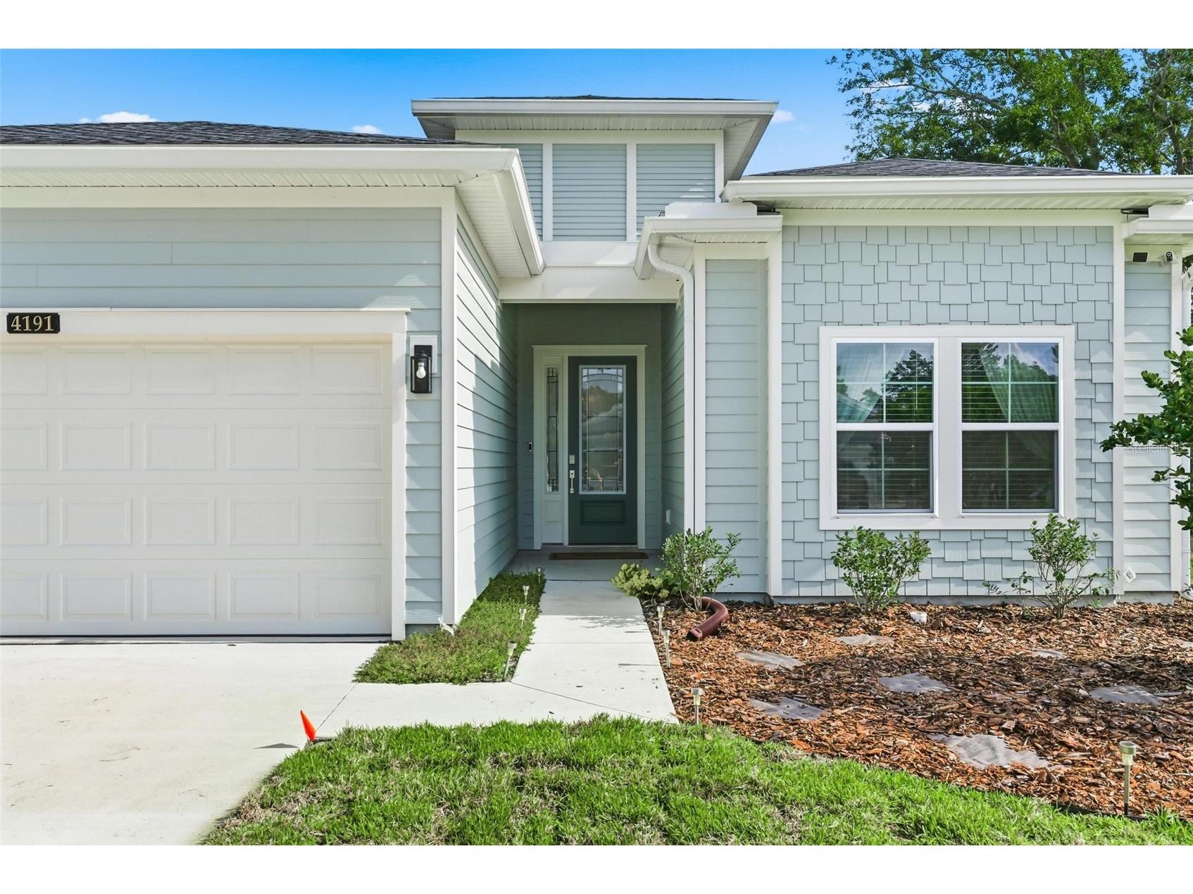 4191 Acoma Drive Ormond Beach FL 32174 FC315215 image5