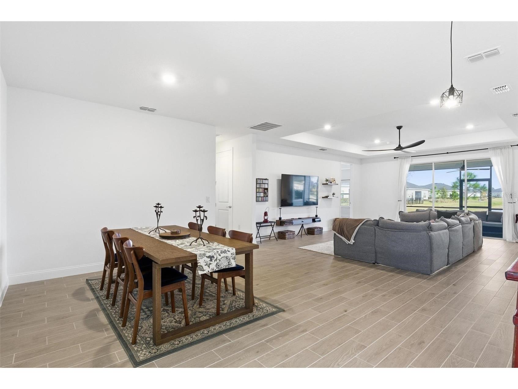 4191 Acoma Drive Ormond Beach FL 32174 FC315215 image50