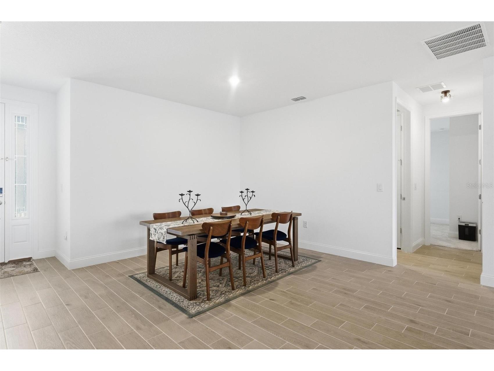 4191 Acoma Drive Ormond Beach FL 32174 FC315215 image51