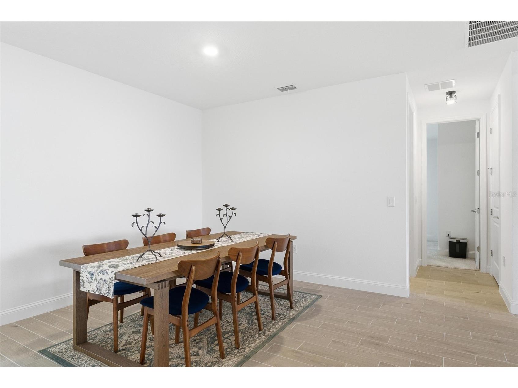 4191 Acoma Drive Ormond Beach FL 32174 FC315215 image52