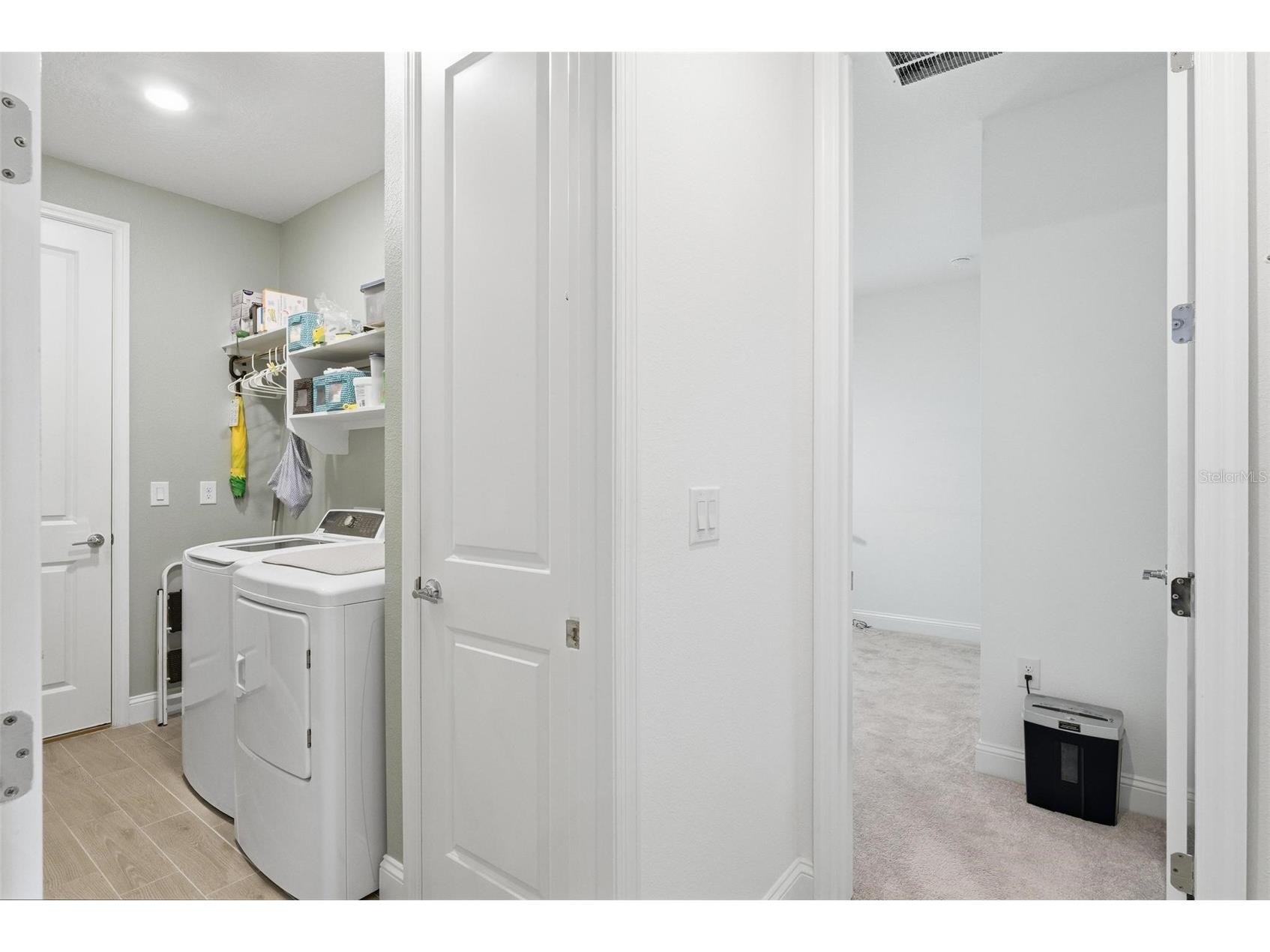 4191 Acoma Drive Ormond Beach FL 32174 FC315215 image53