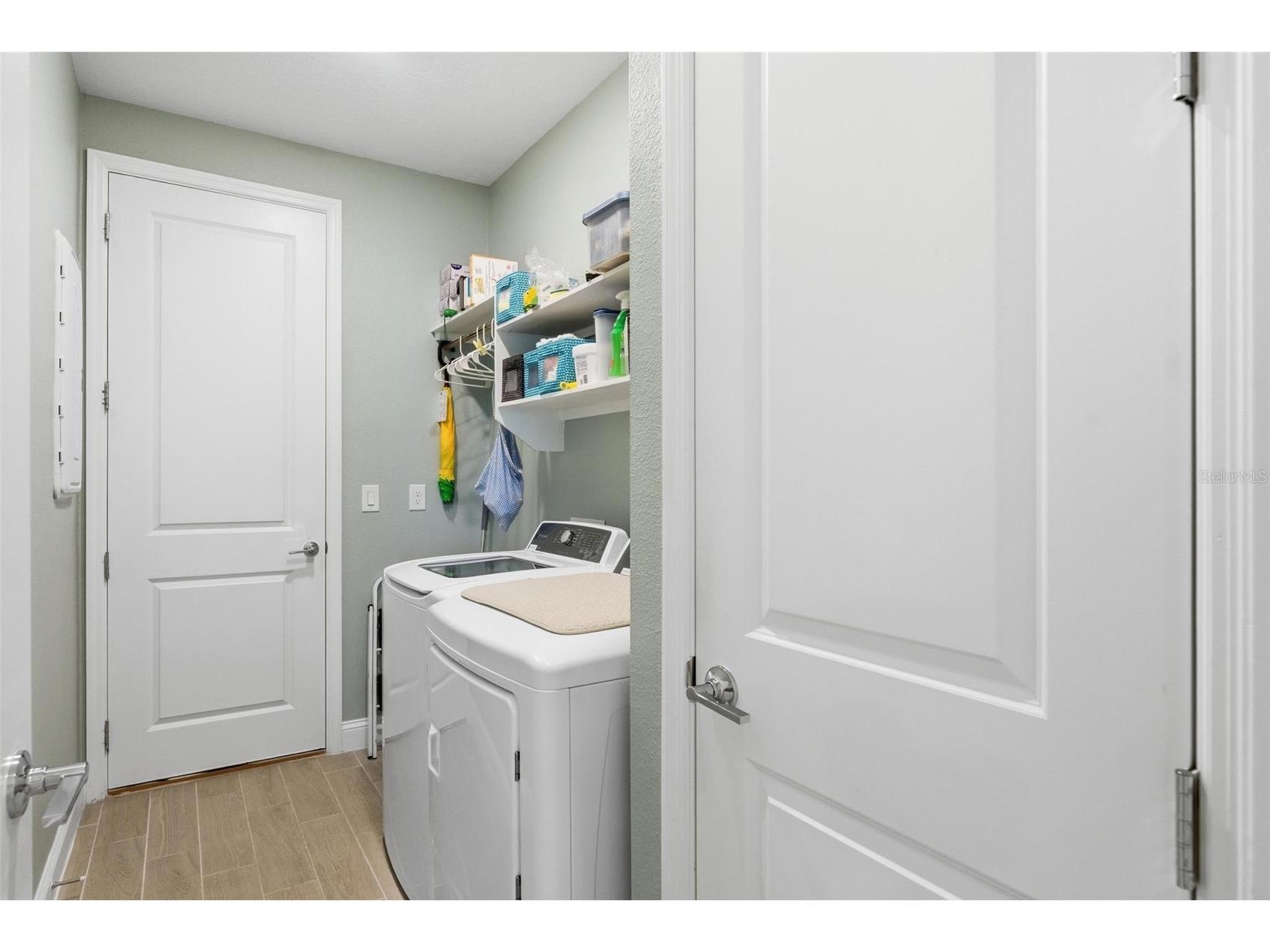 4191 Acoma Drive Ormond Beach FL 32174 FC315215 image54