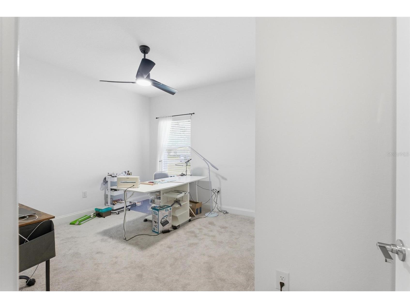 4191 Acoma Drive Ormond Beach FL 32174 FC315215 image55