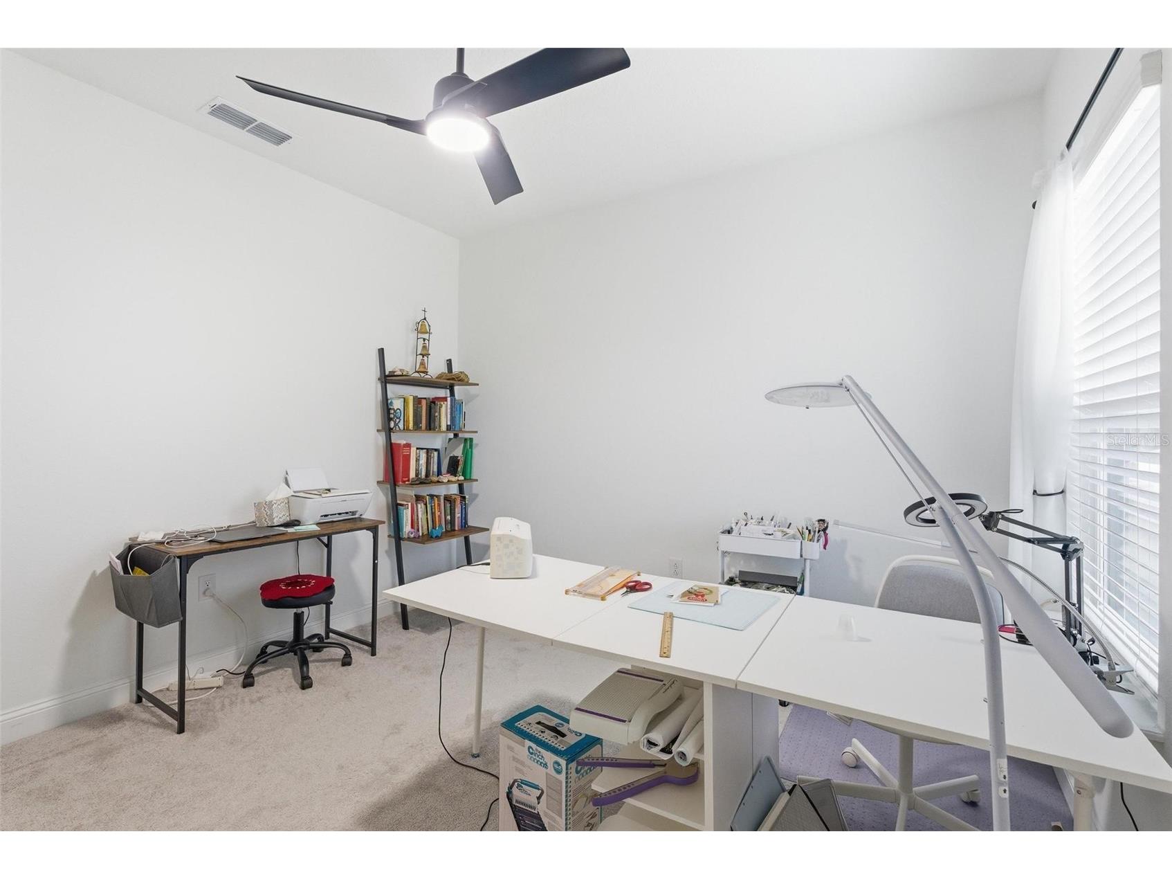 4191 Acoma Drive Ormond Beach FL 32174 FC315215 image56