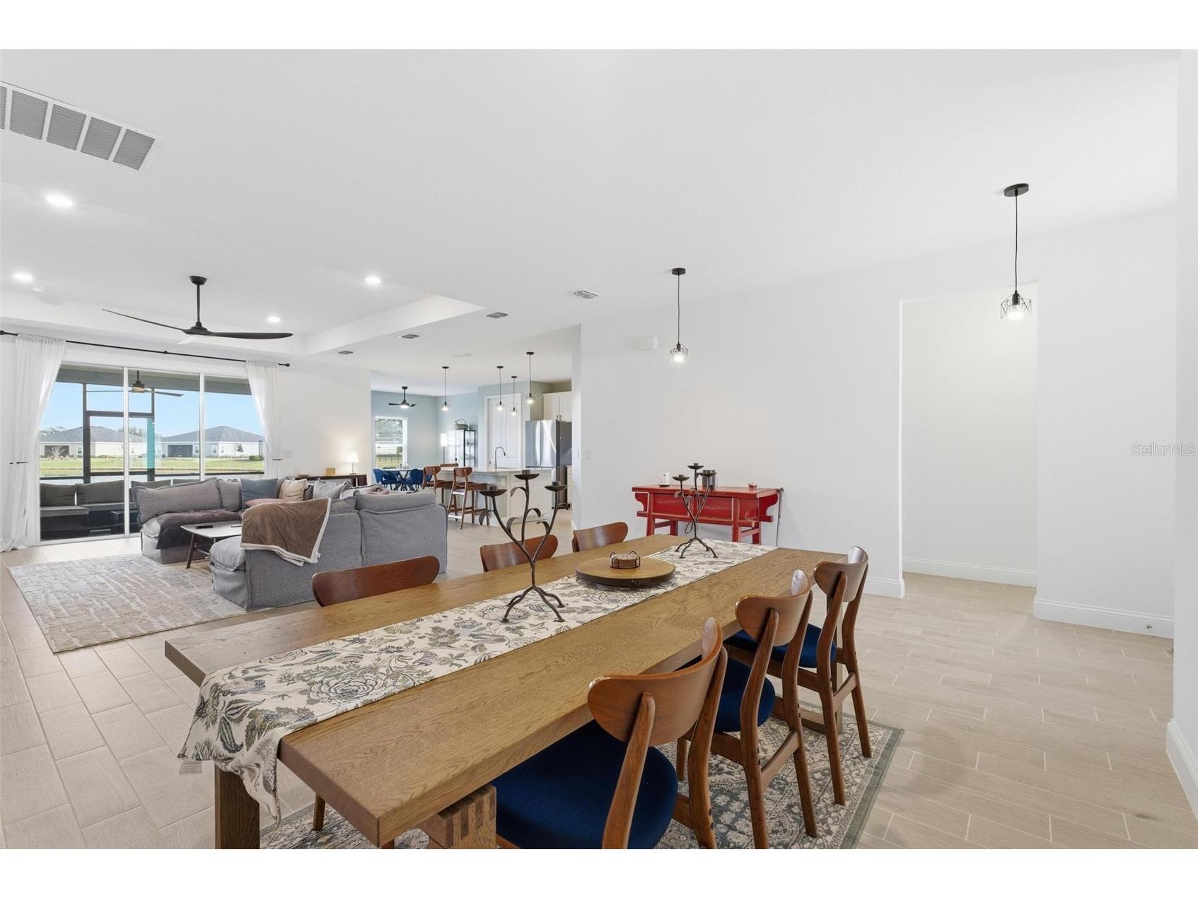 4191 Acoma Drive Ormond Beach FL 32174 FC315215 image57